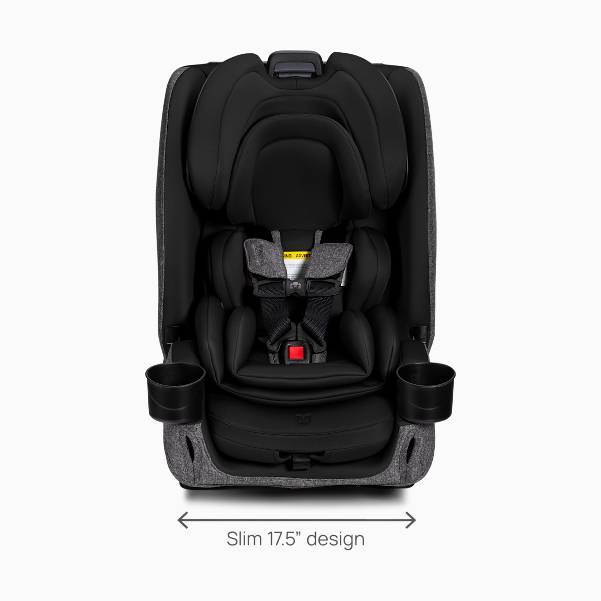 Romer Nexa All-In-One Car Seat - Peppercorn.