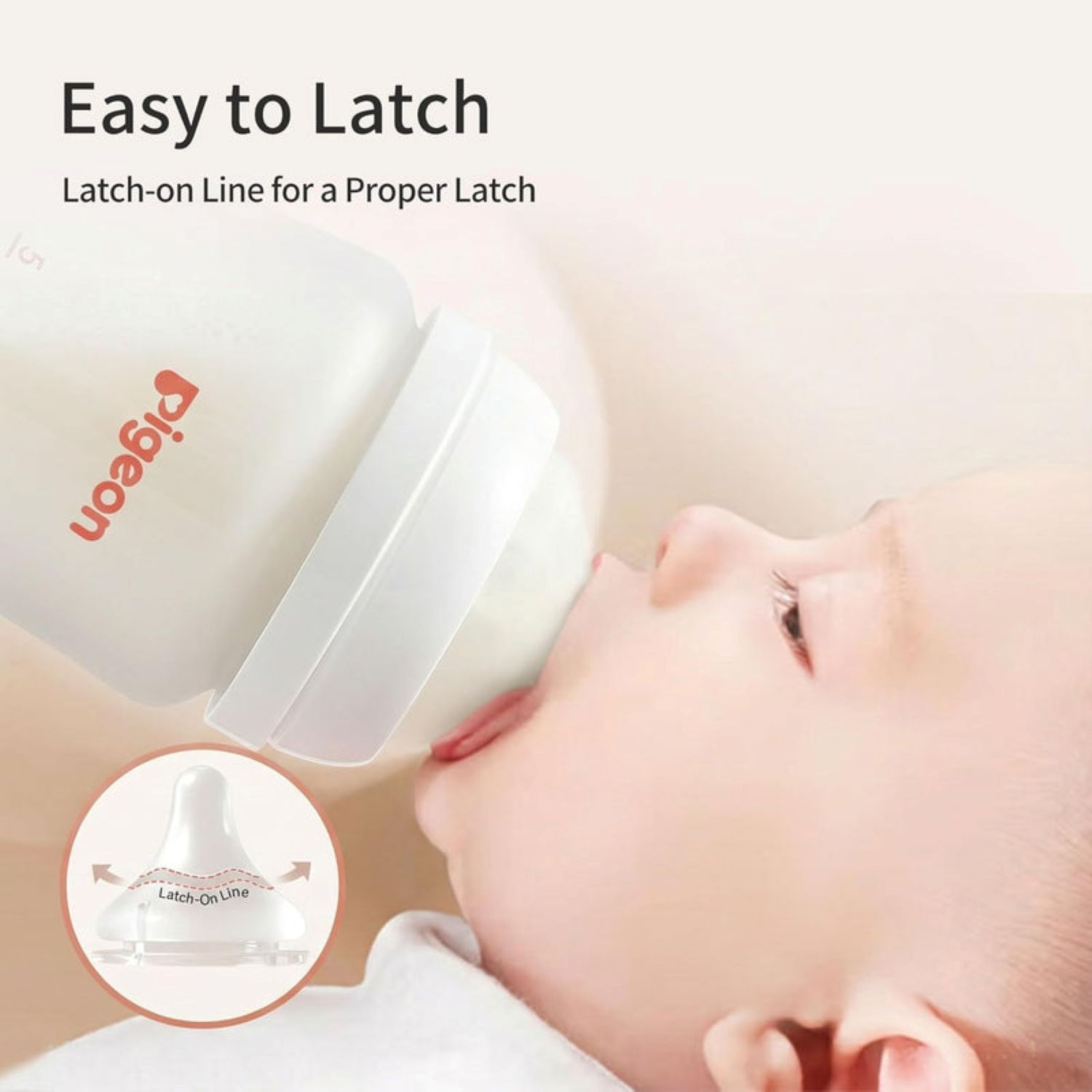 Product Image 6.