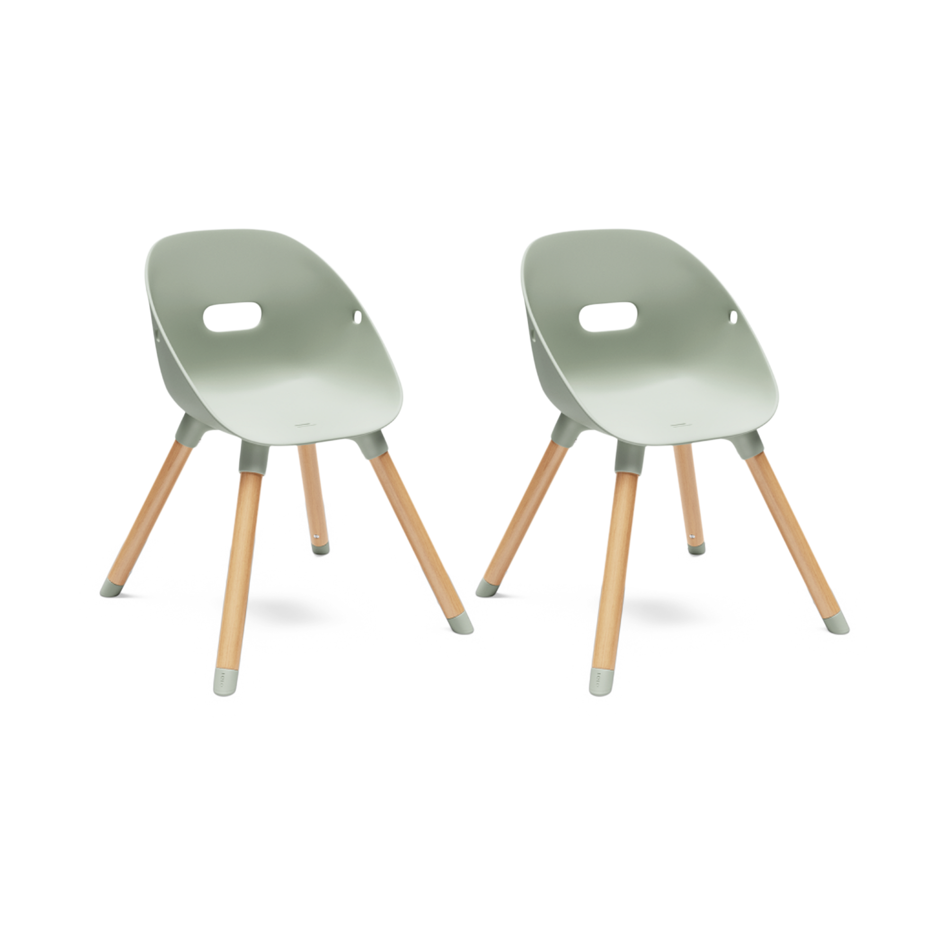 Lalo The Play Chair (Set of 2).