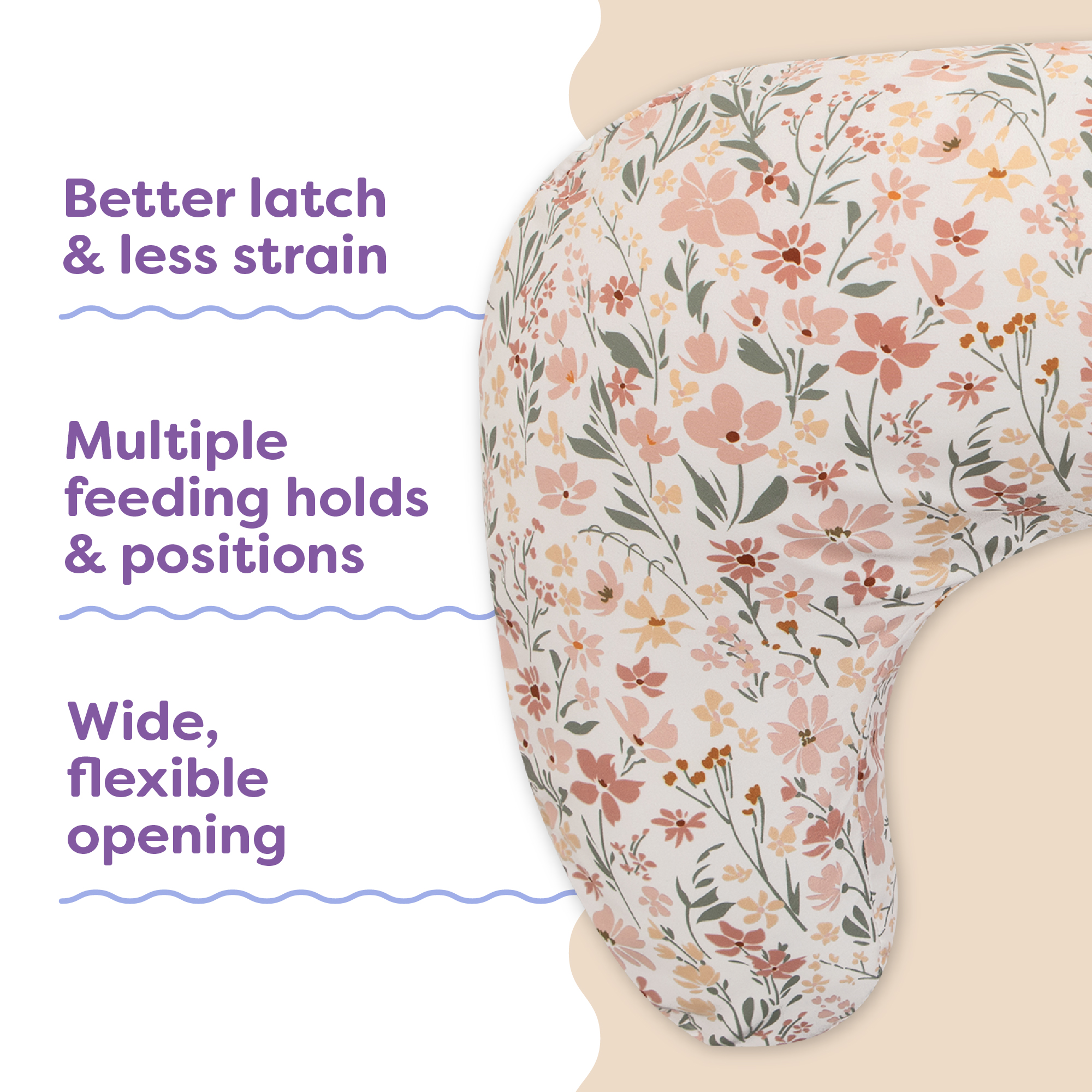 Product Image 4.