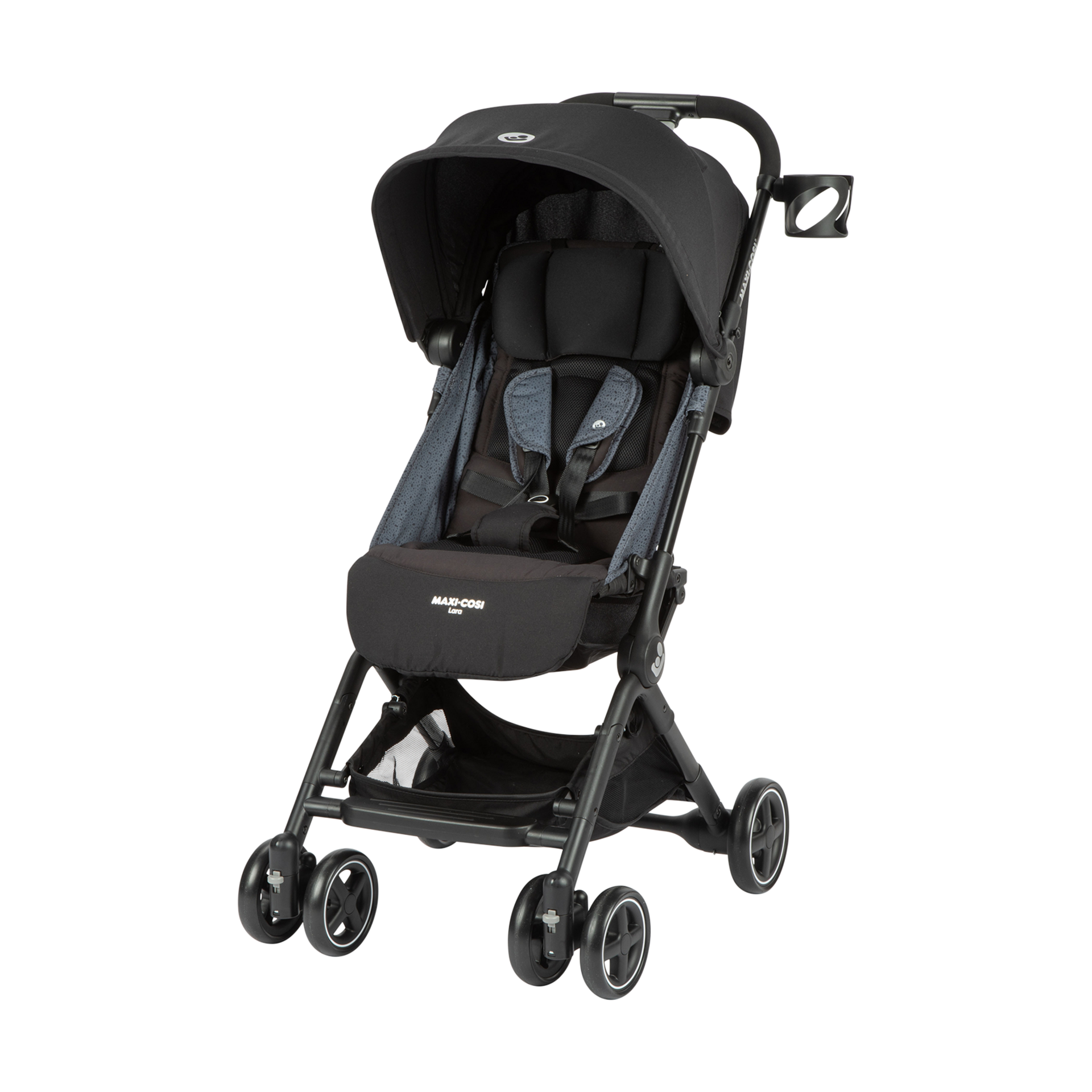 babylist umbrella stroller