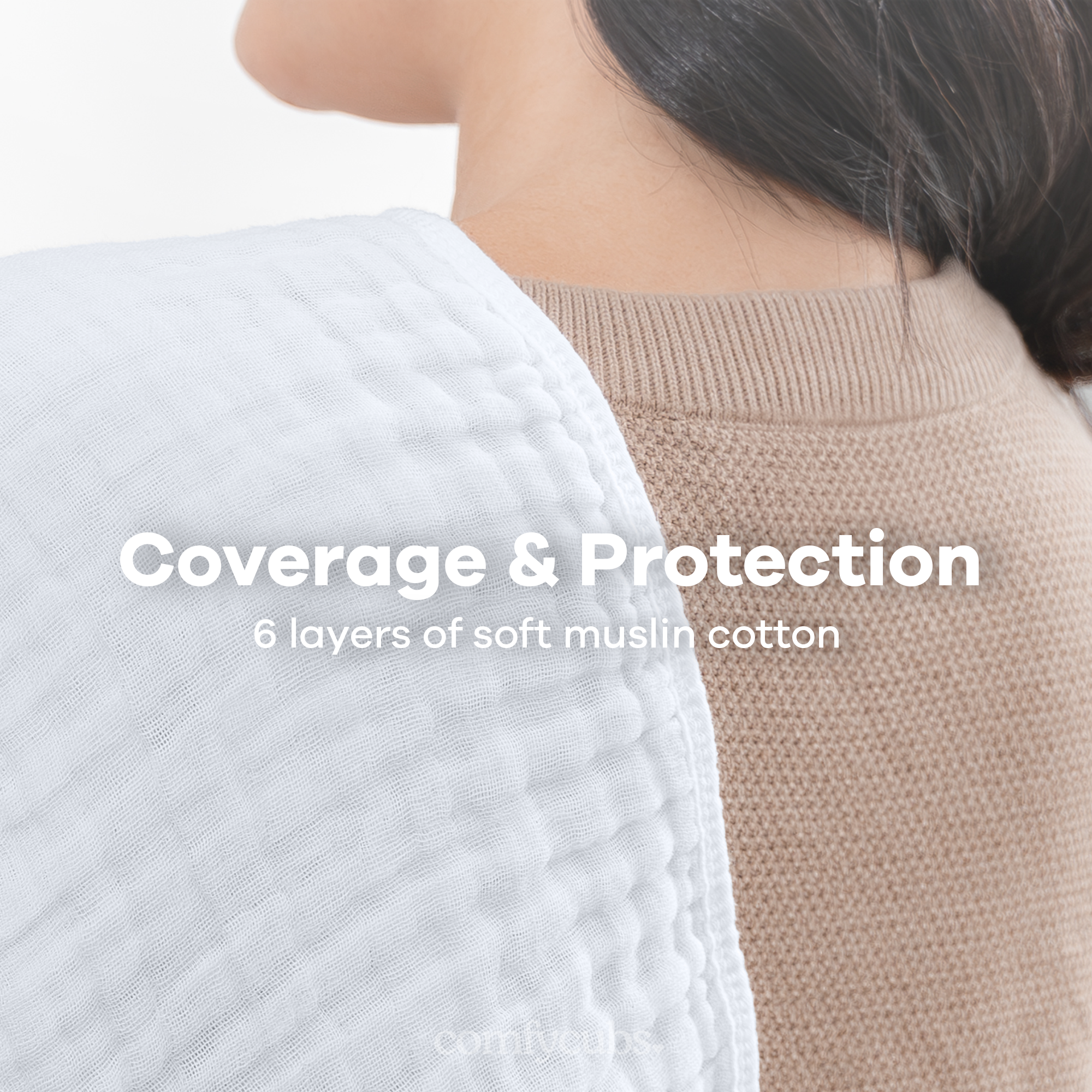 Product Image 5.