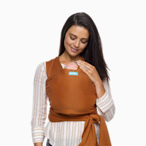 Thumbnail of Caramel