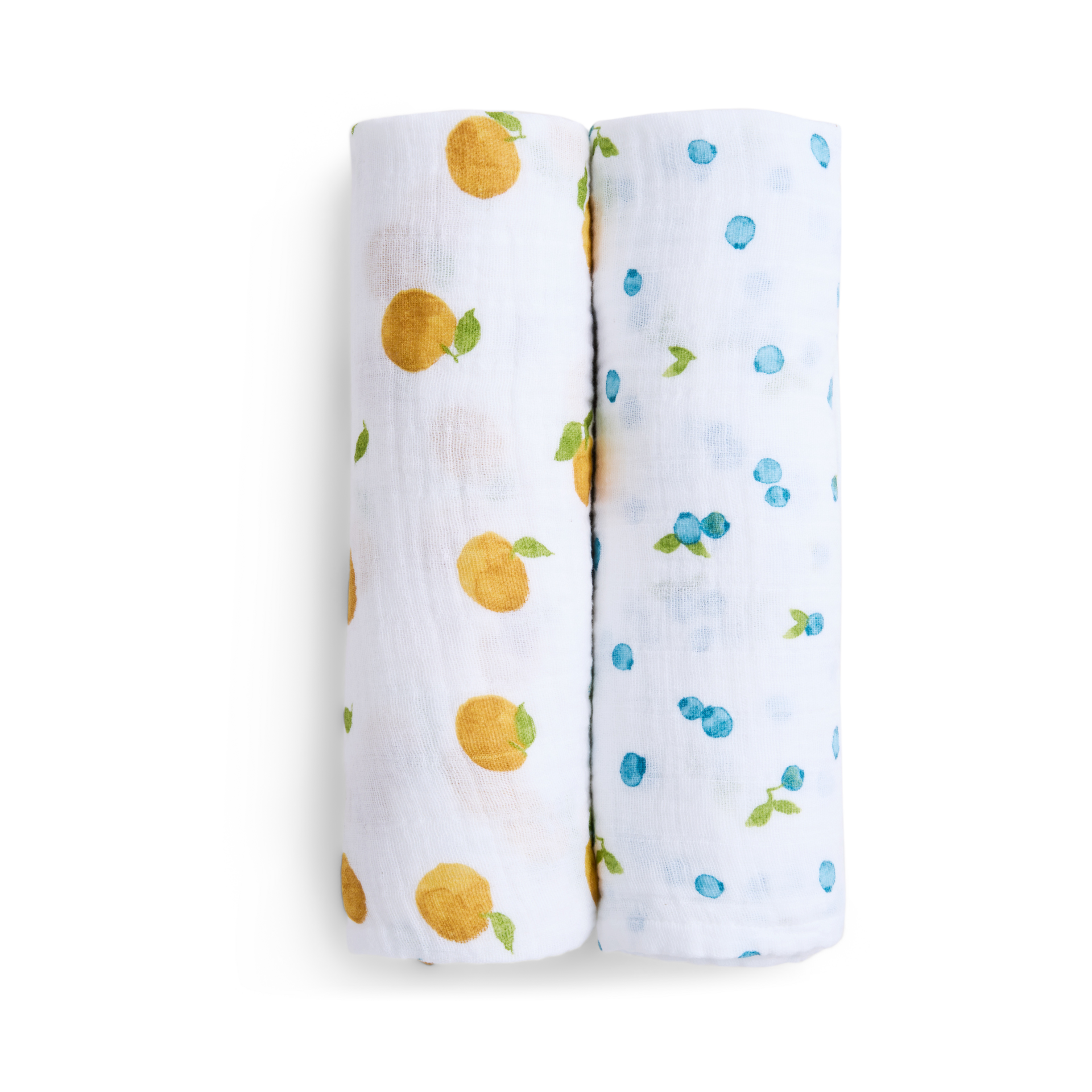 Thumbnail of Fresh Fruit