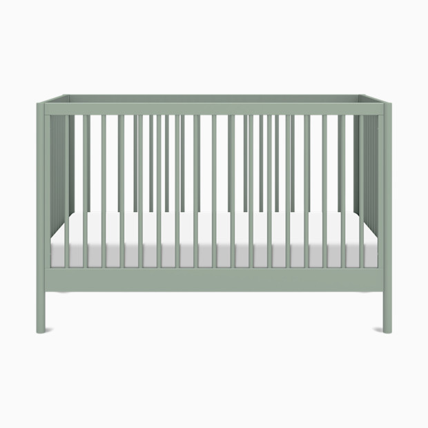 daVinci Birdie 3-in-1 Convertible Crib.
