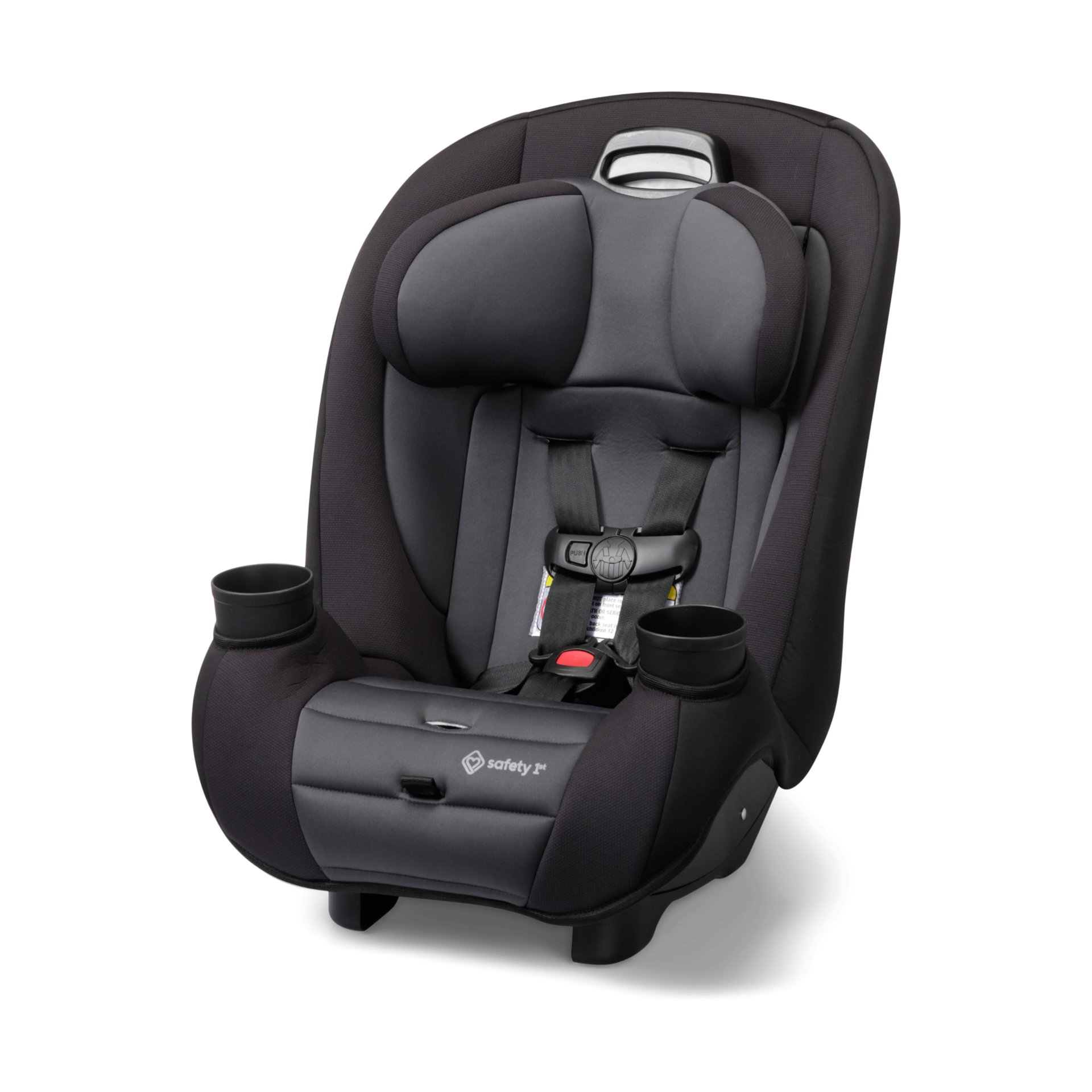 Thumbnail of Smokey Haze