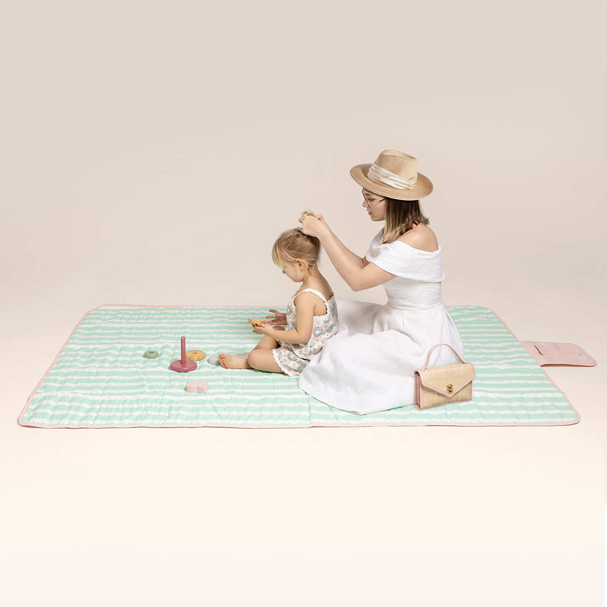 Product Image 4.