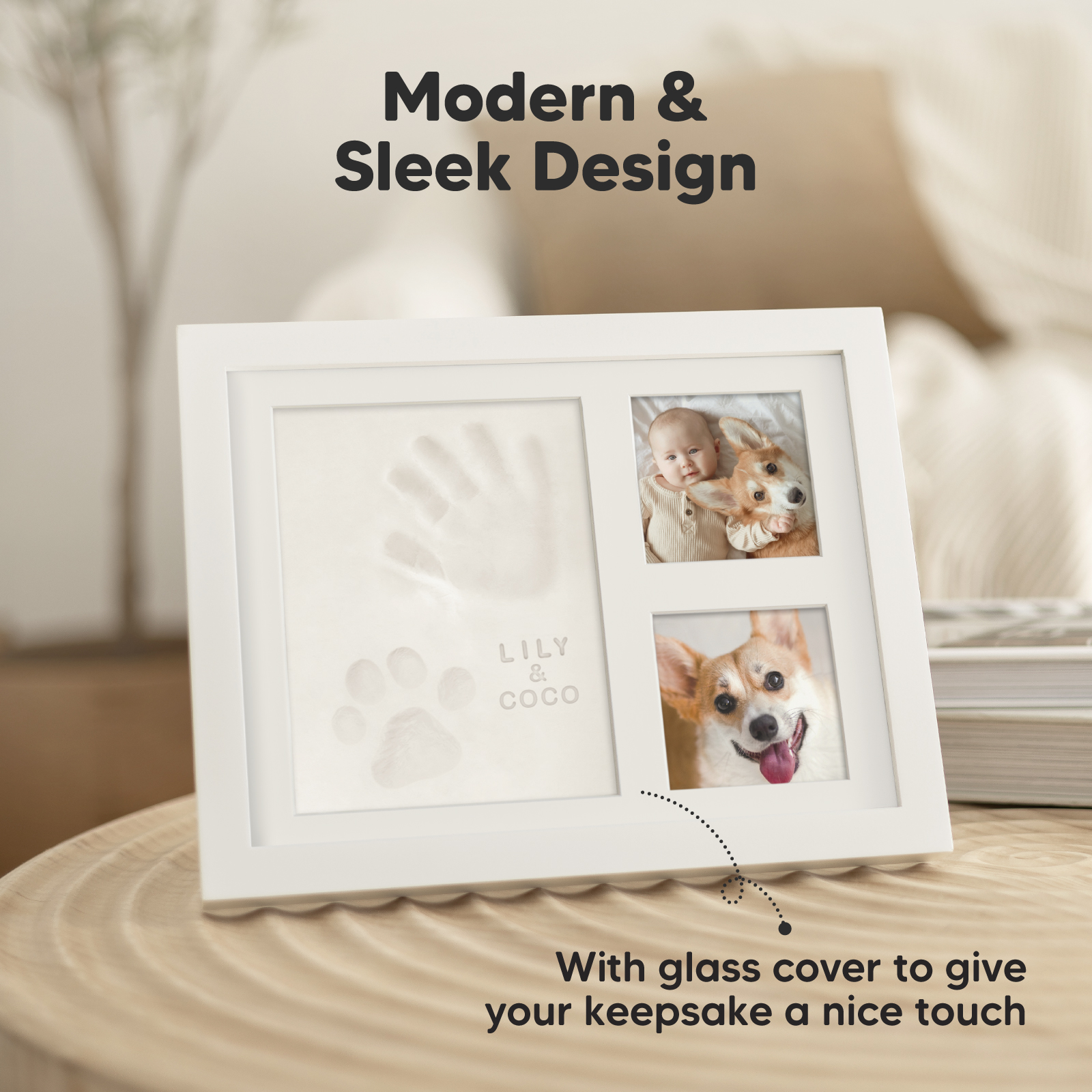 Product Image 5.