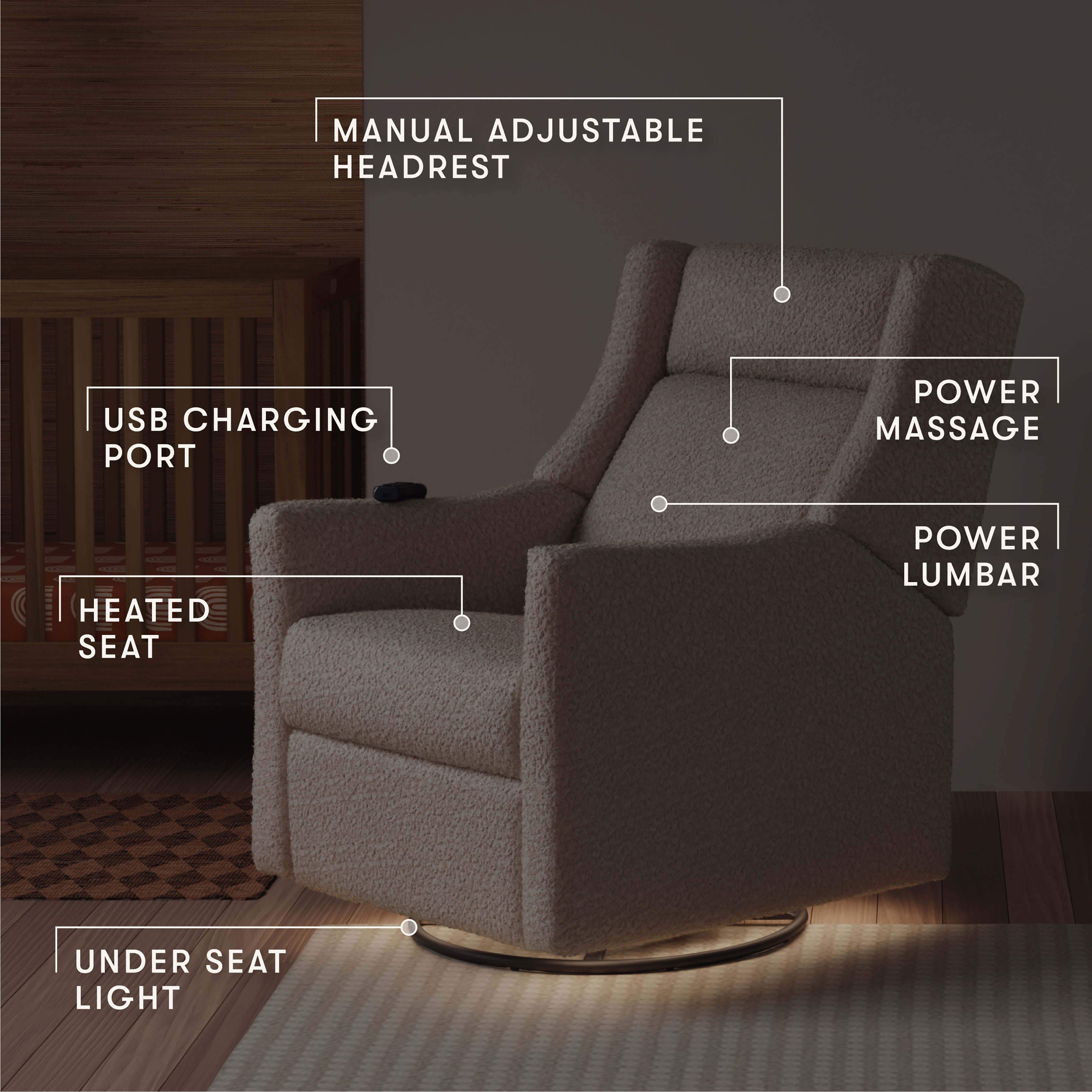 Product Image 5.