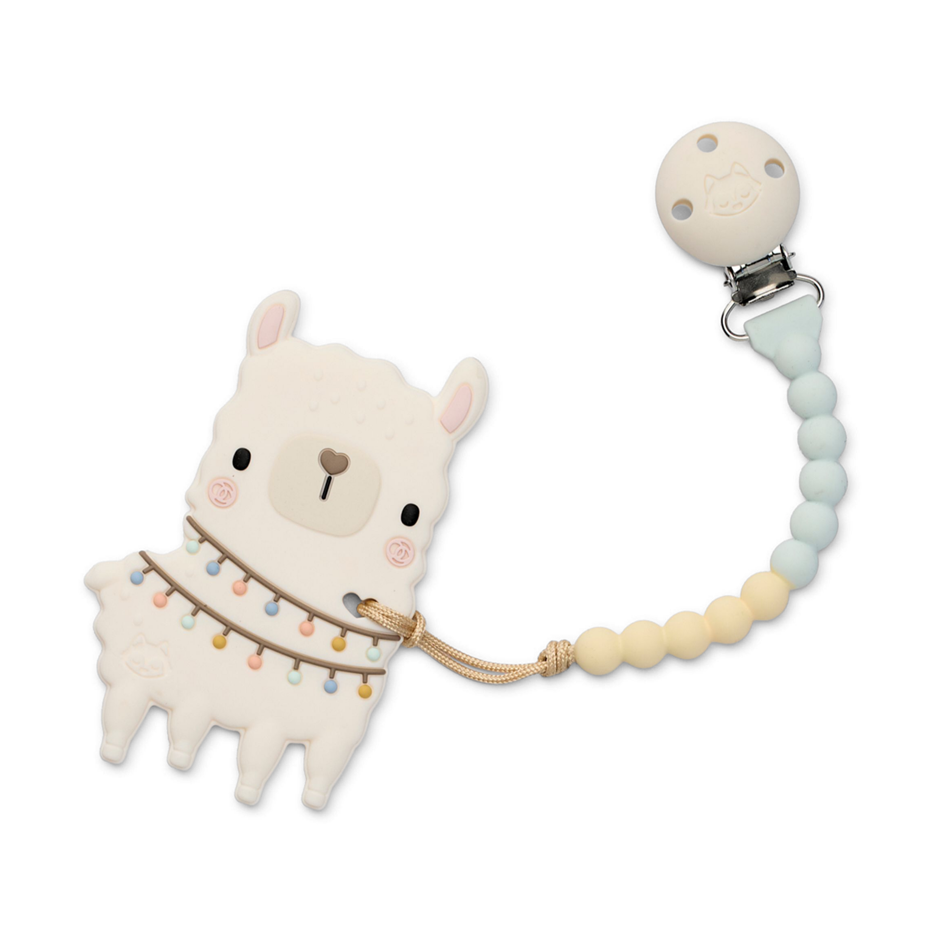 Thumbnail of Llama