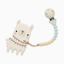 Thumbnail of Llama