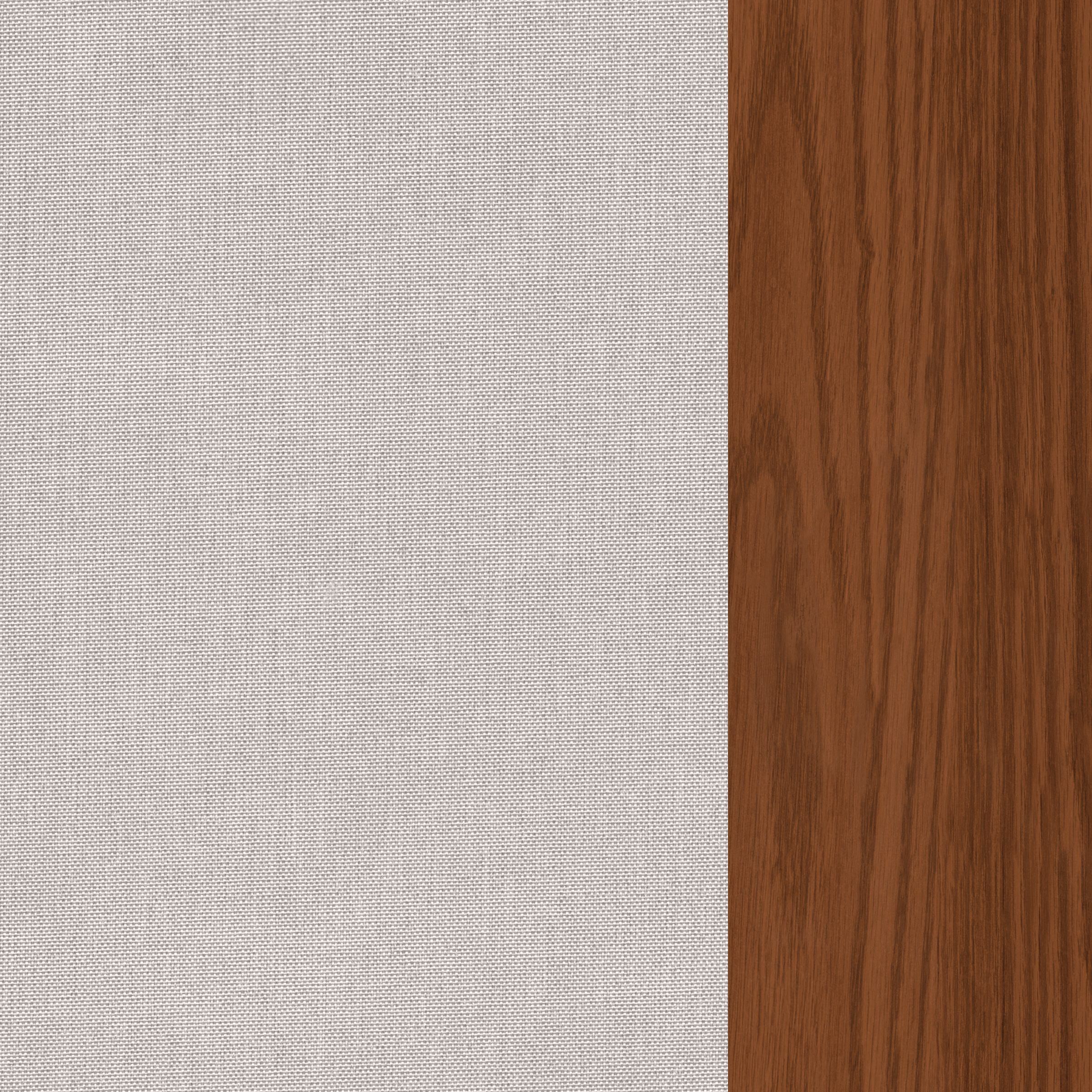 Chicco LullaGlide Plus 3-in-1 Bassinet - Serene.