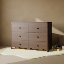 Thumbnail of Hazelnut