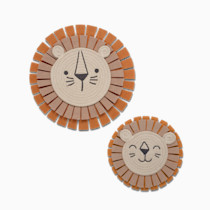 Thumbnail of Jungle Adventure