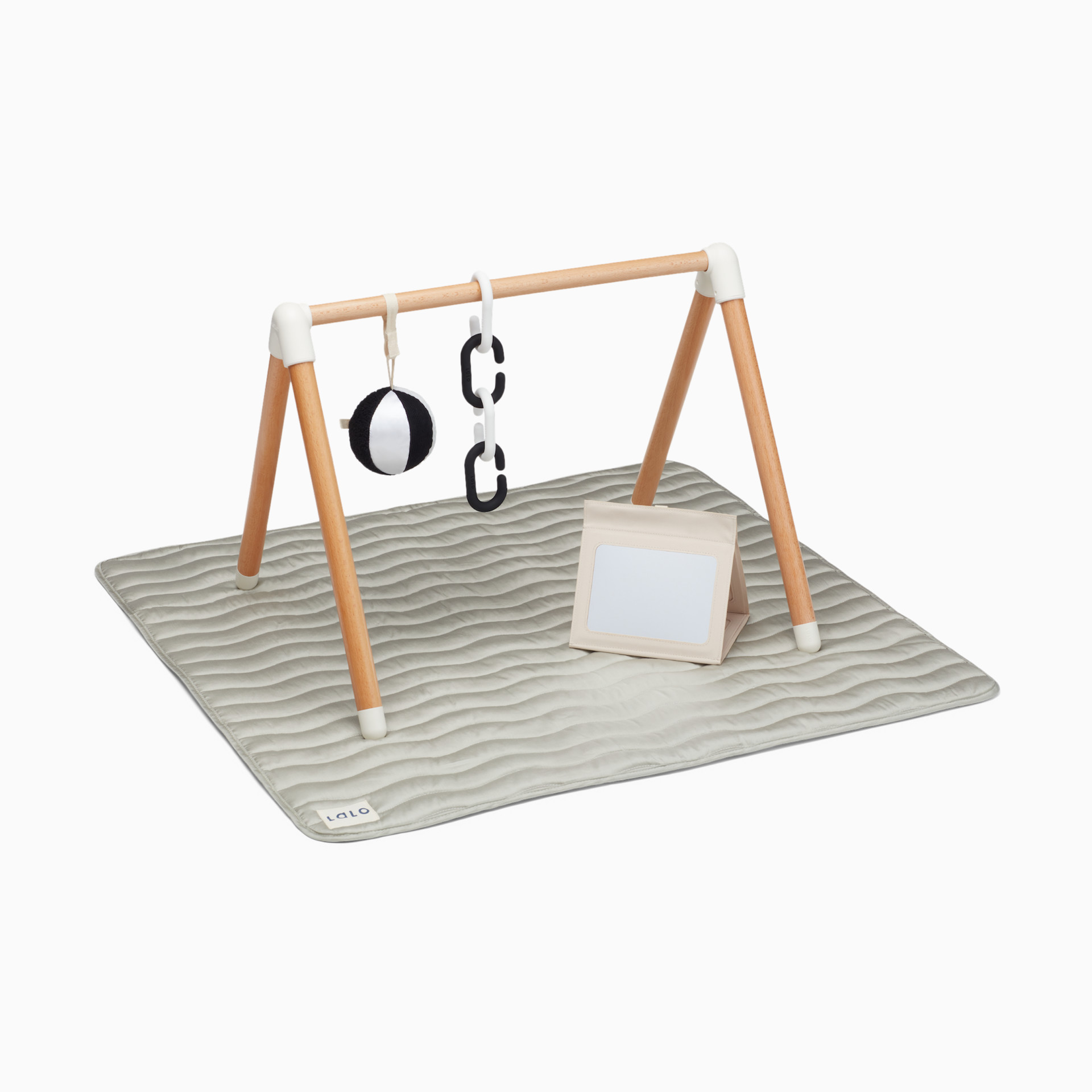 Lalo Play Mat
