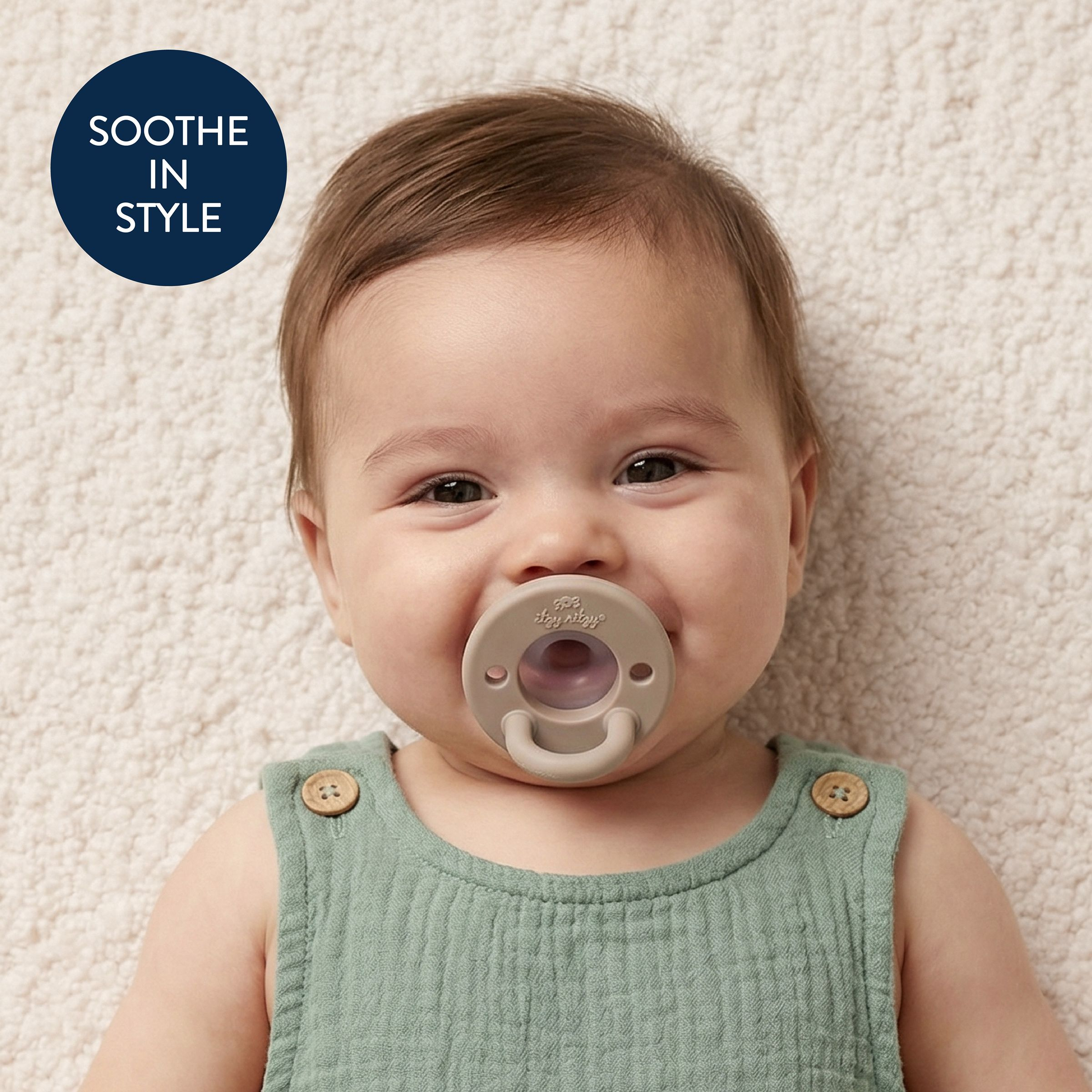 Product Image 4.