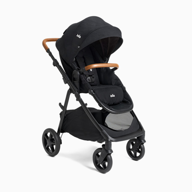 Joie Ginger And Mint Latch.