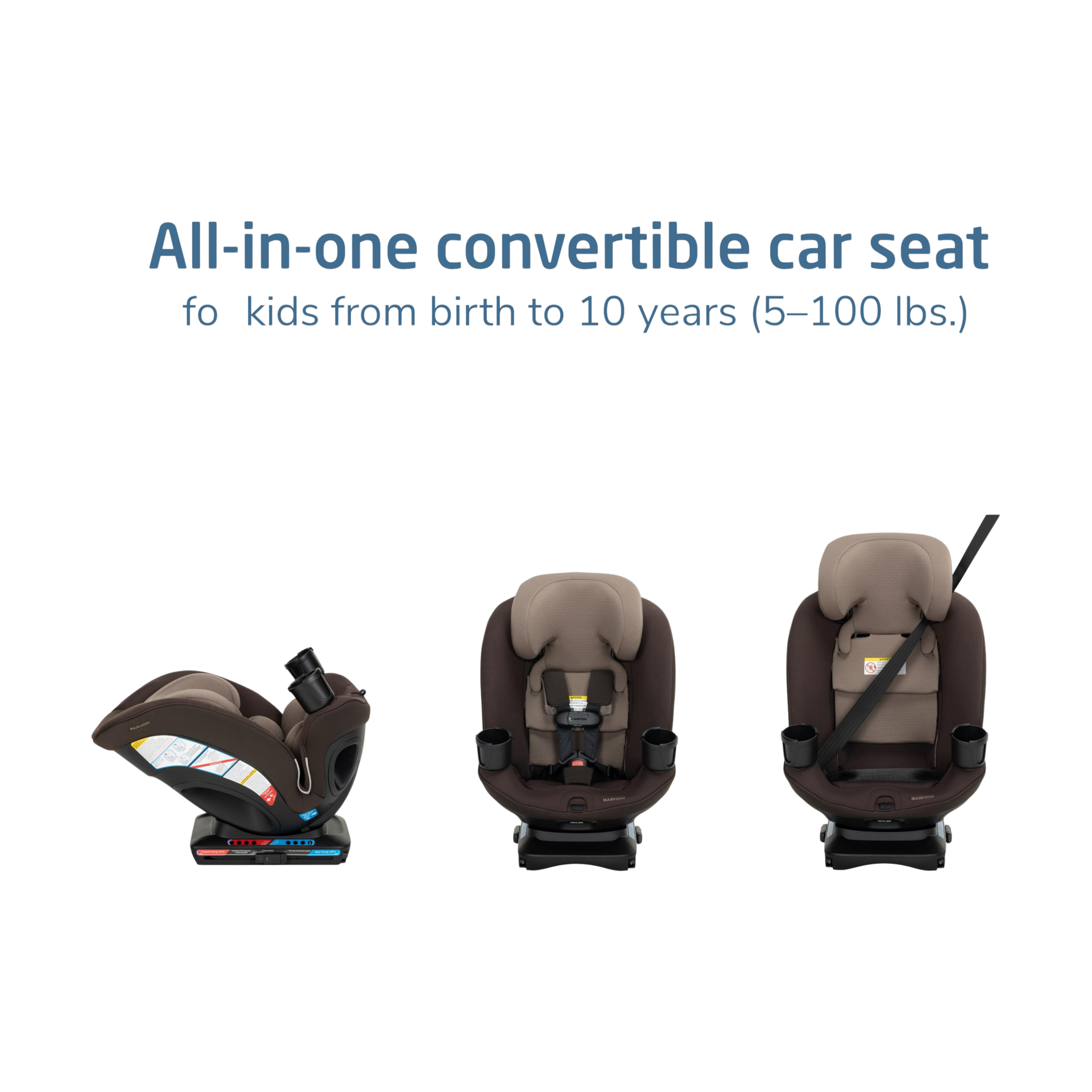 Product Image 5.
