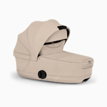 Thumbnail of Cozy Beige