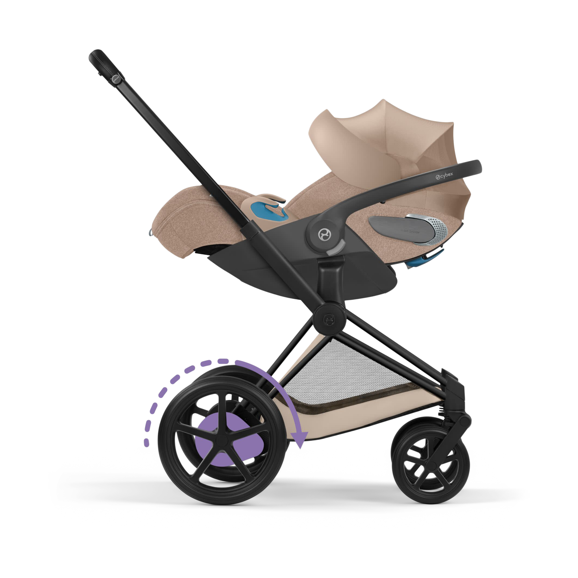 Product Image 6.