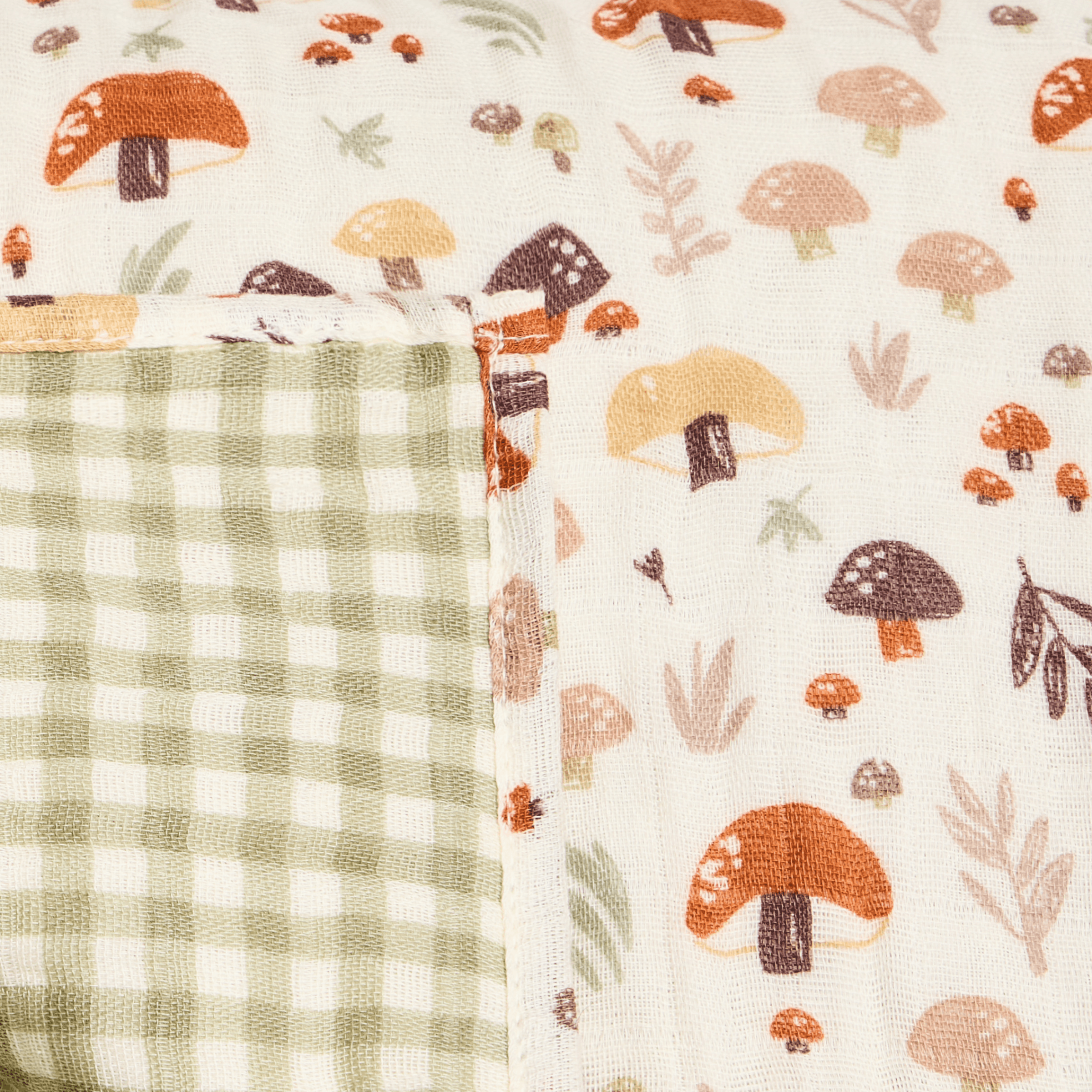 Product Image 3.