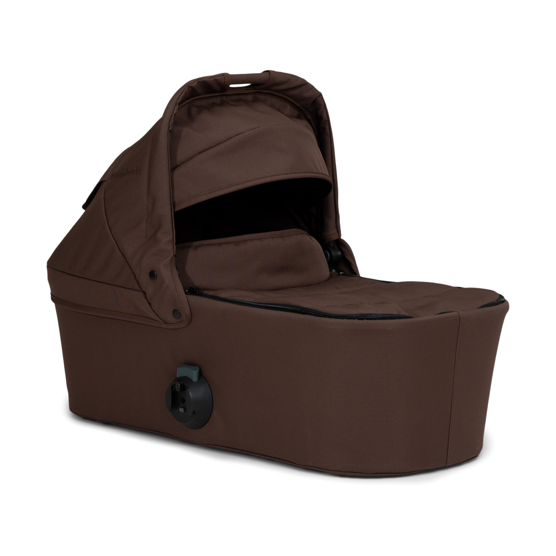 Product Image 6.