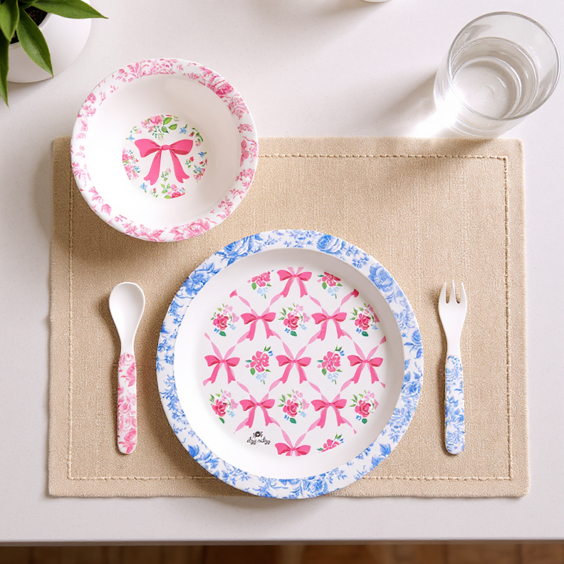 Product Image 3.