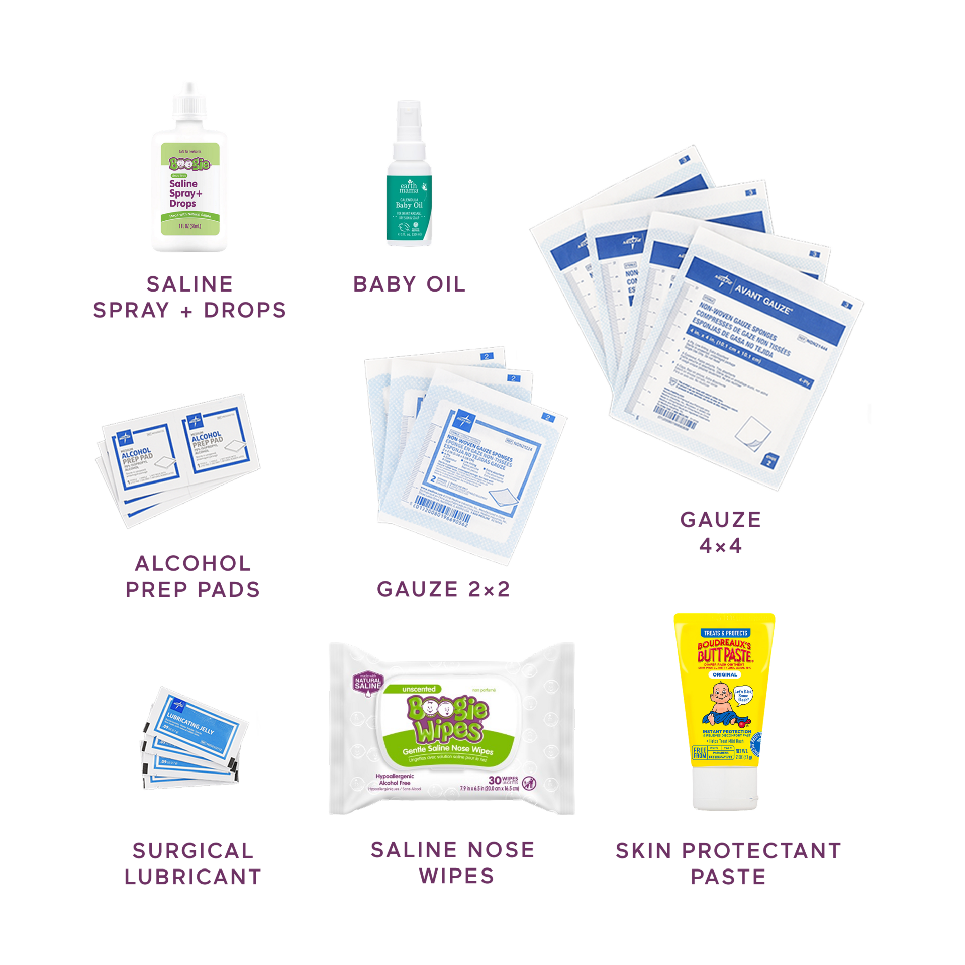 Product Image 3.
