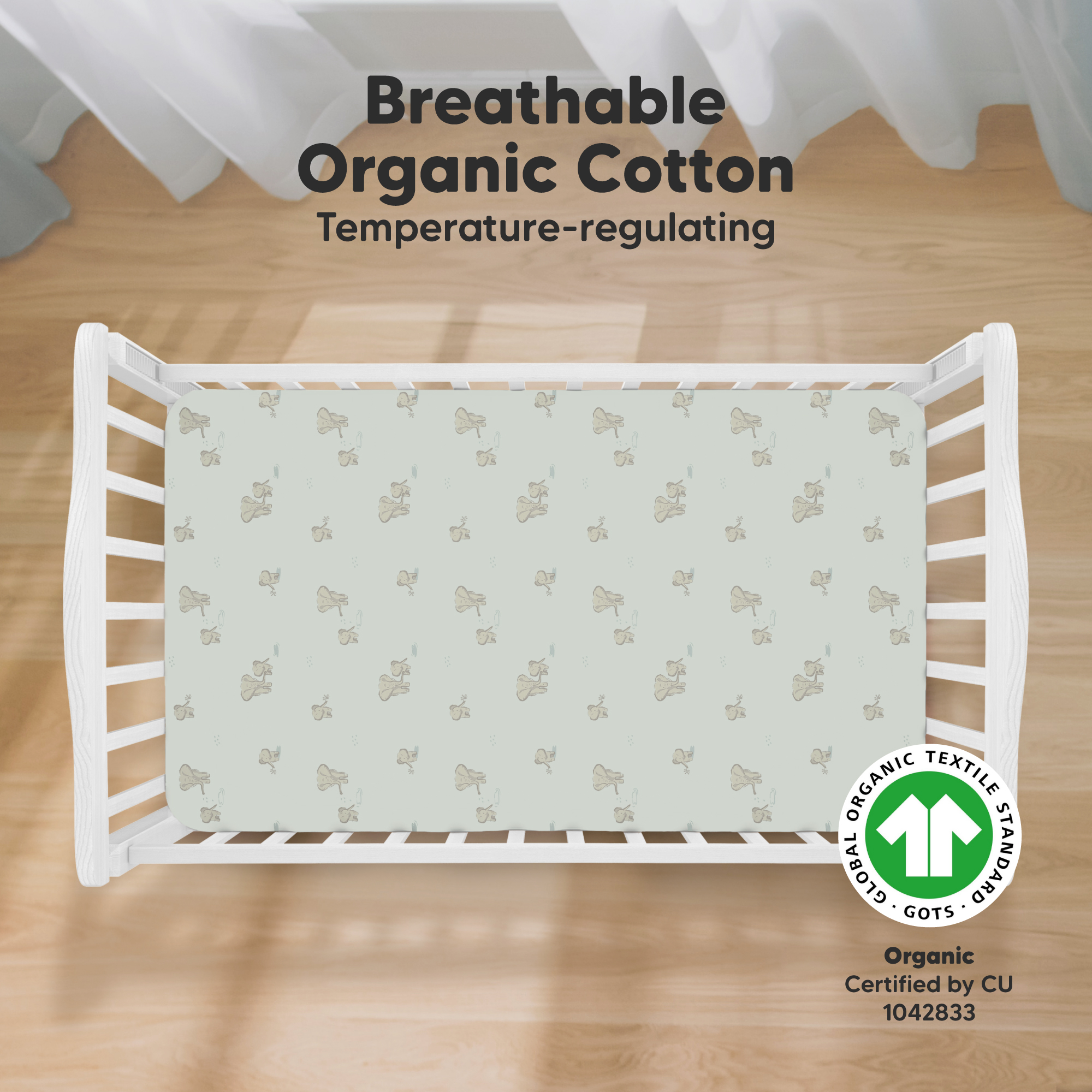 Product Image 3.