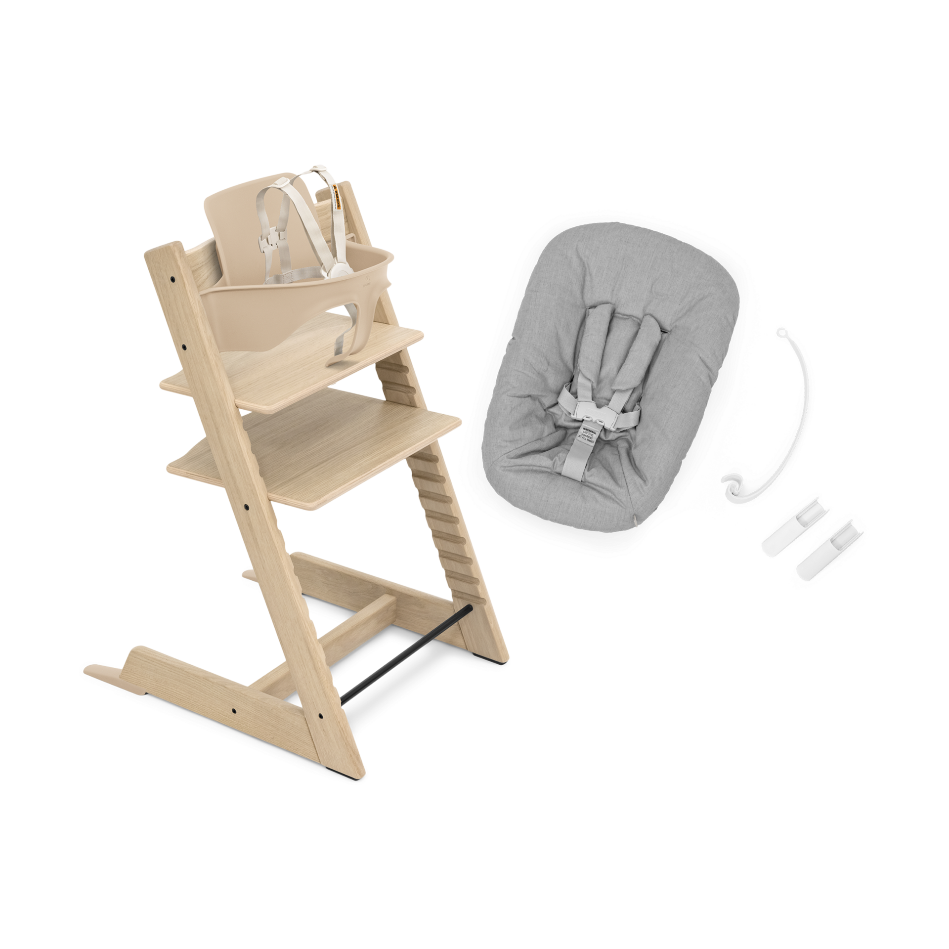 Thumbnail of Oak Natural