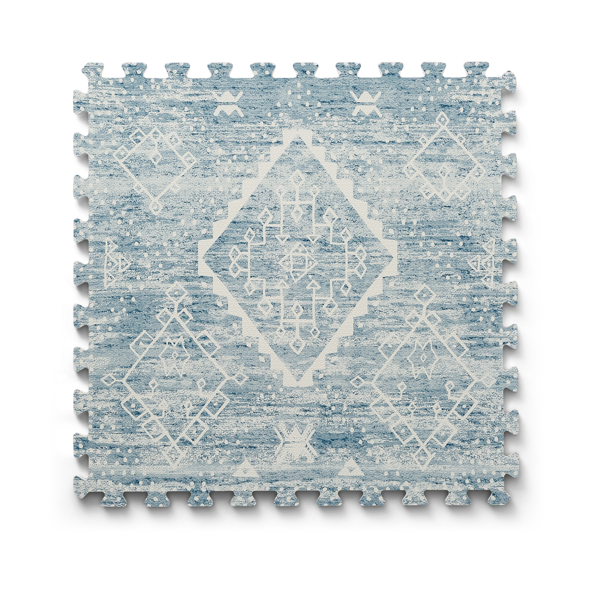 Product Image 5.