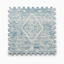 Thumbnail of Indigo