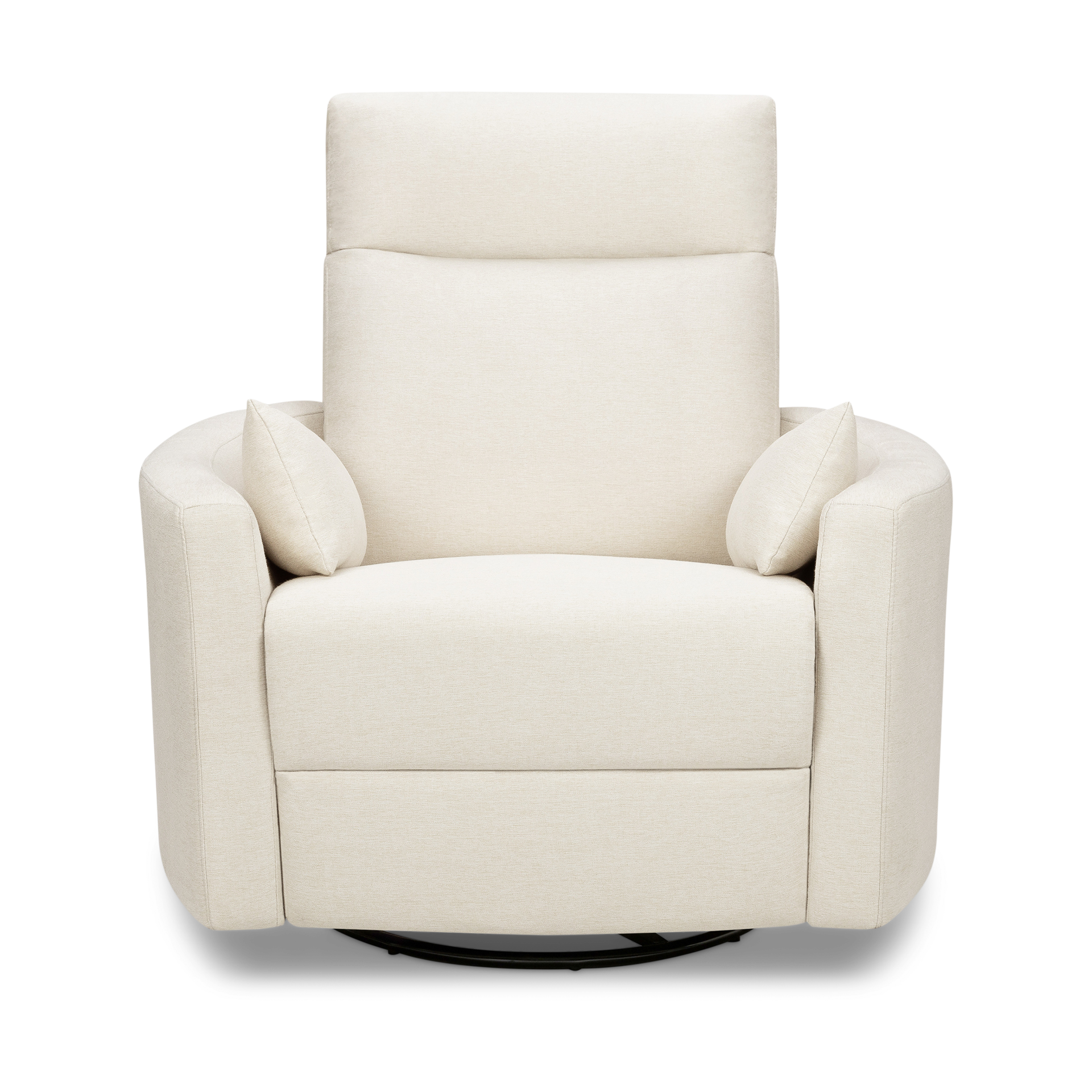Product Image 6.