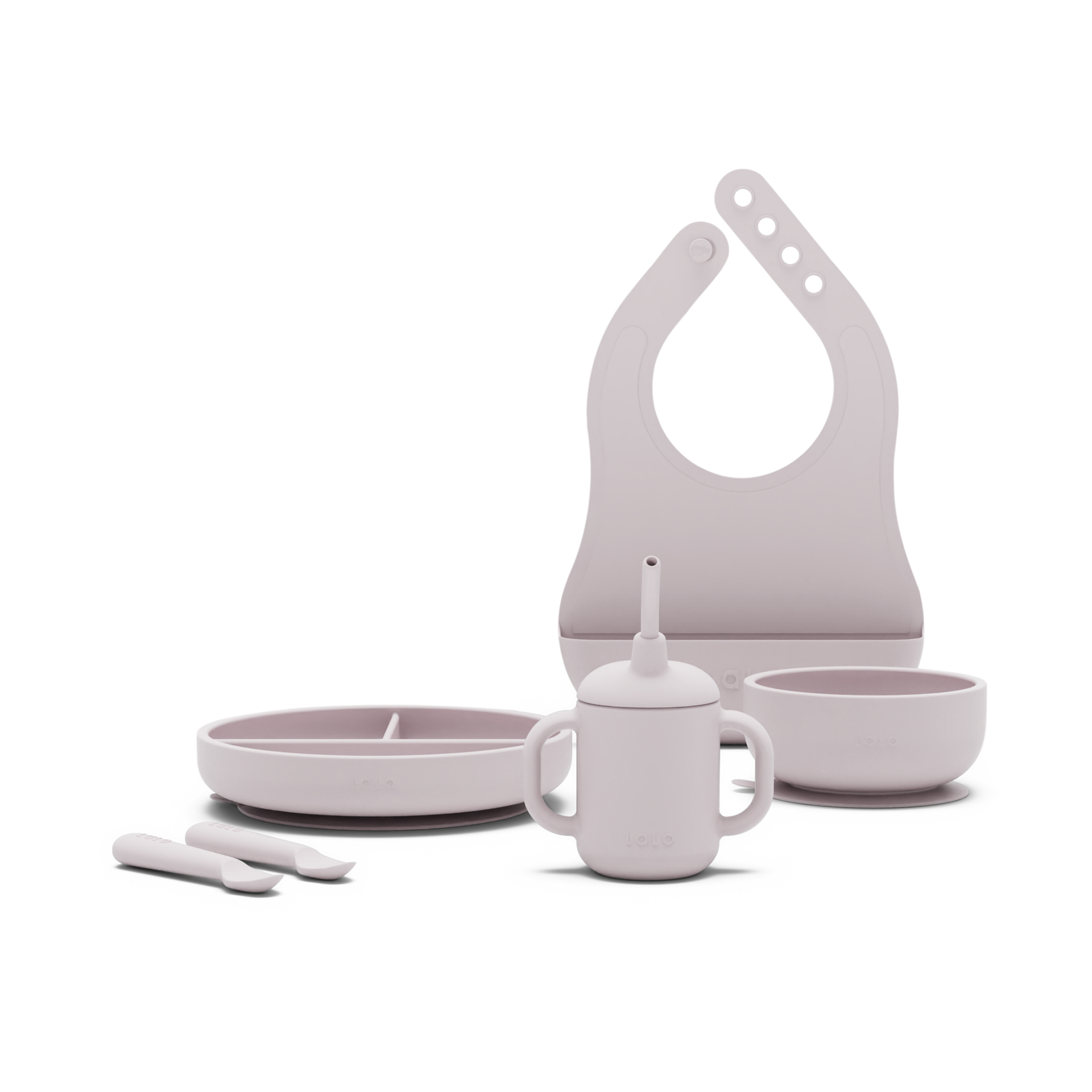 Thumbnail of Lavender