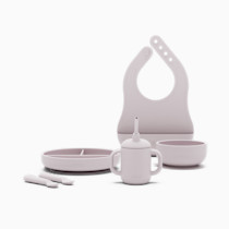 Thumbnail of Lavender