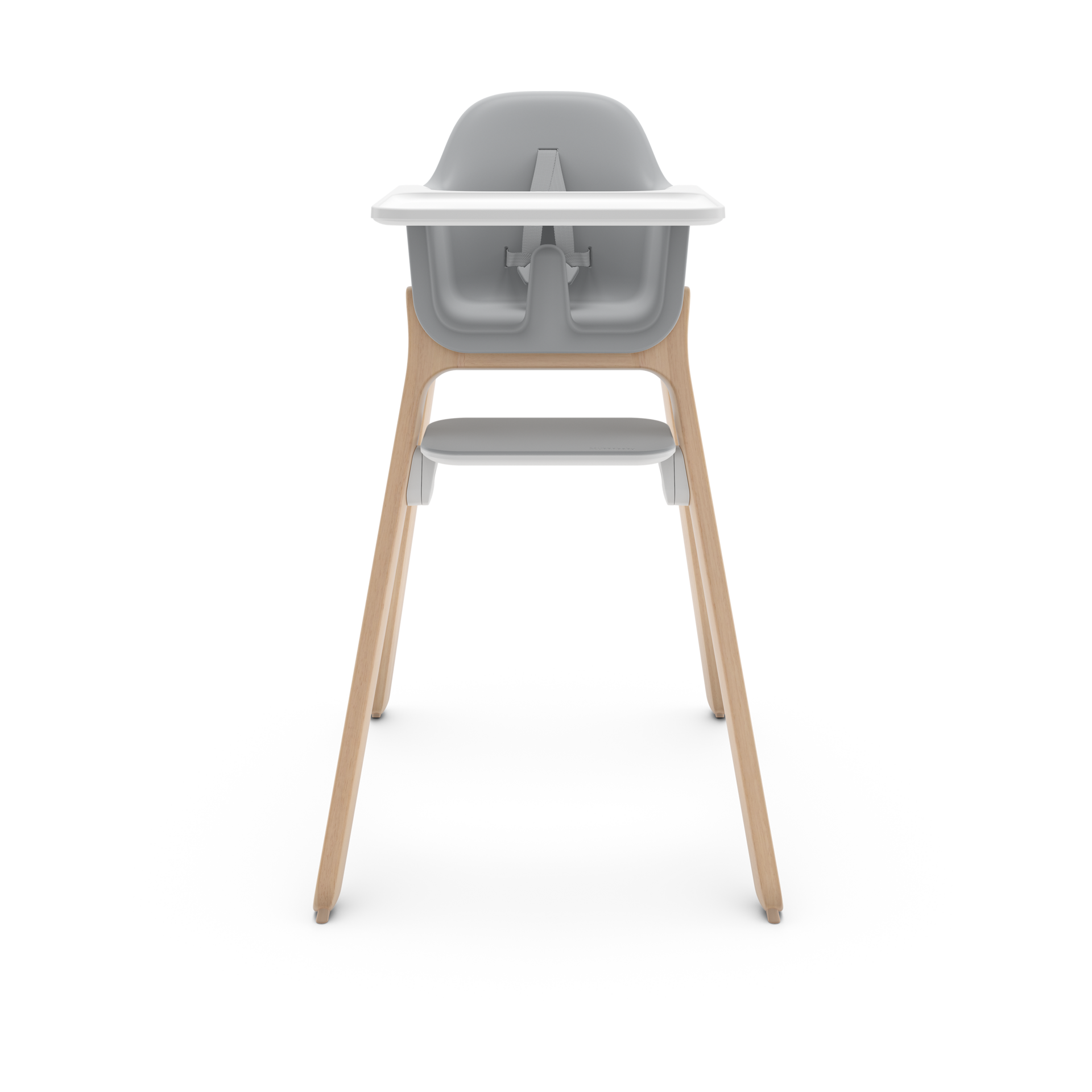  Ciro High Chair.