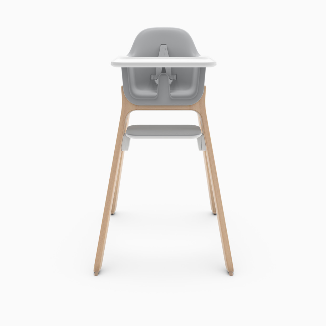 UPPAbaby Ciro High Chair - Chloe.