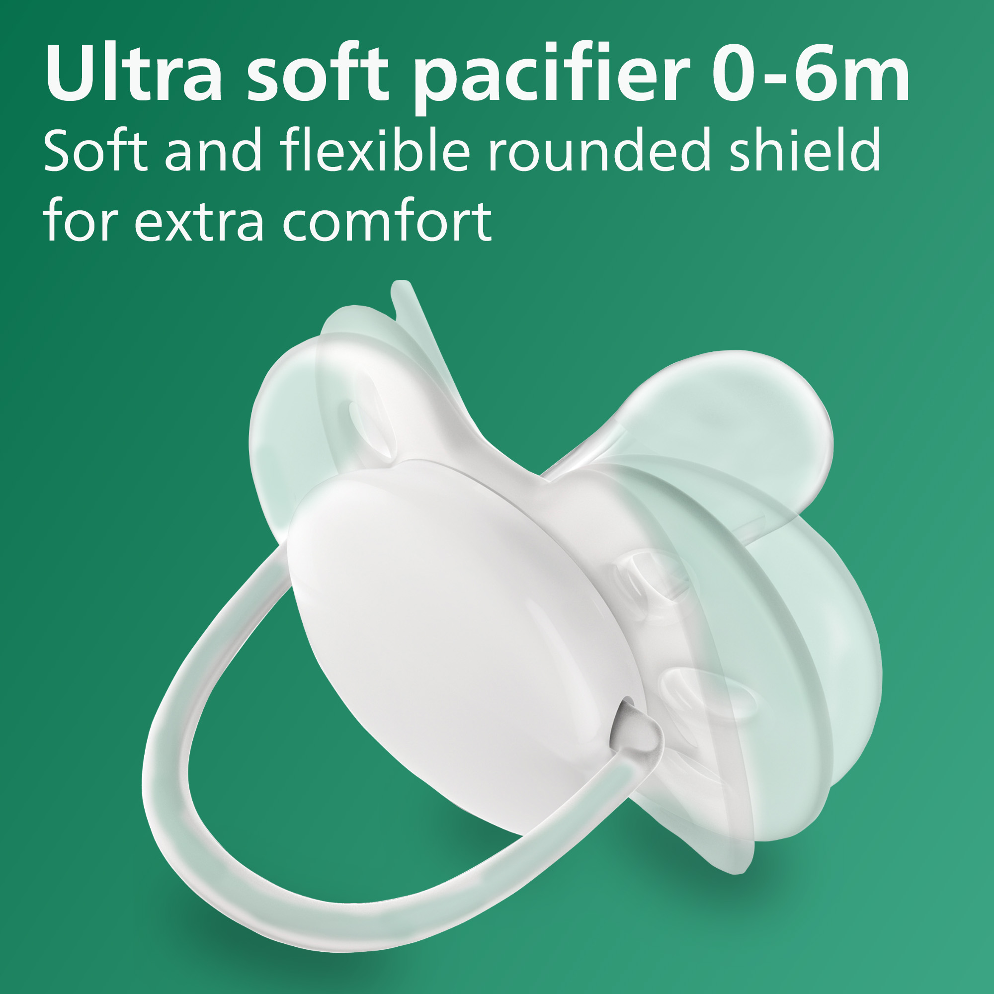 Product Image 3.