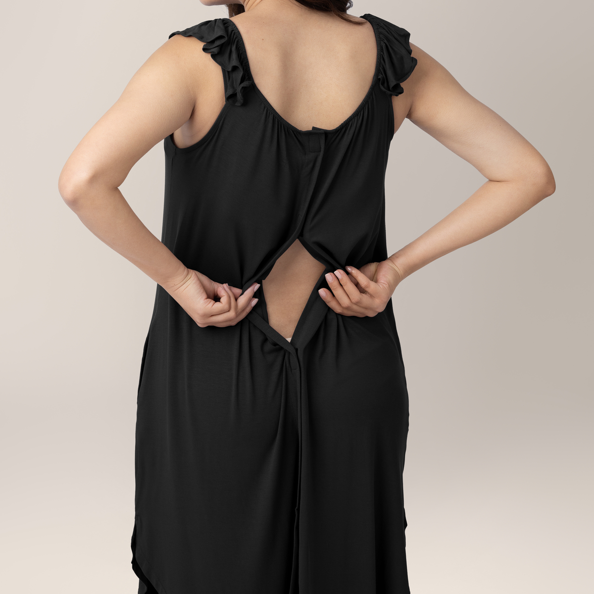 Product Image 5.