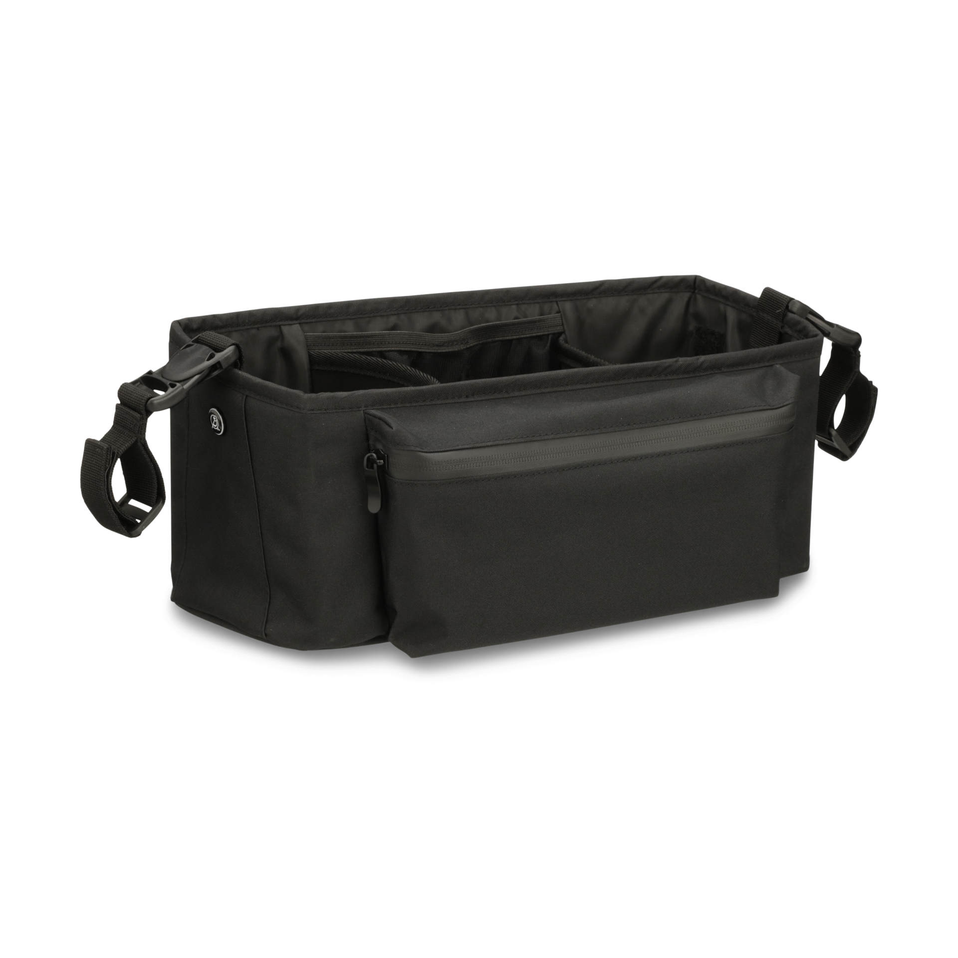 Mockingbird Stroller Parent Organizer.