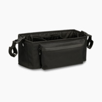 Stroller Parent Organizer