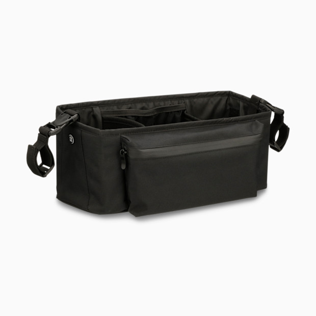 Mockingbird Stroller Parent Organizer.