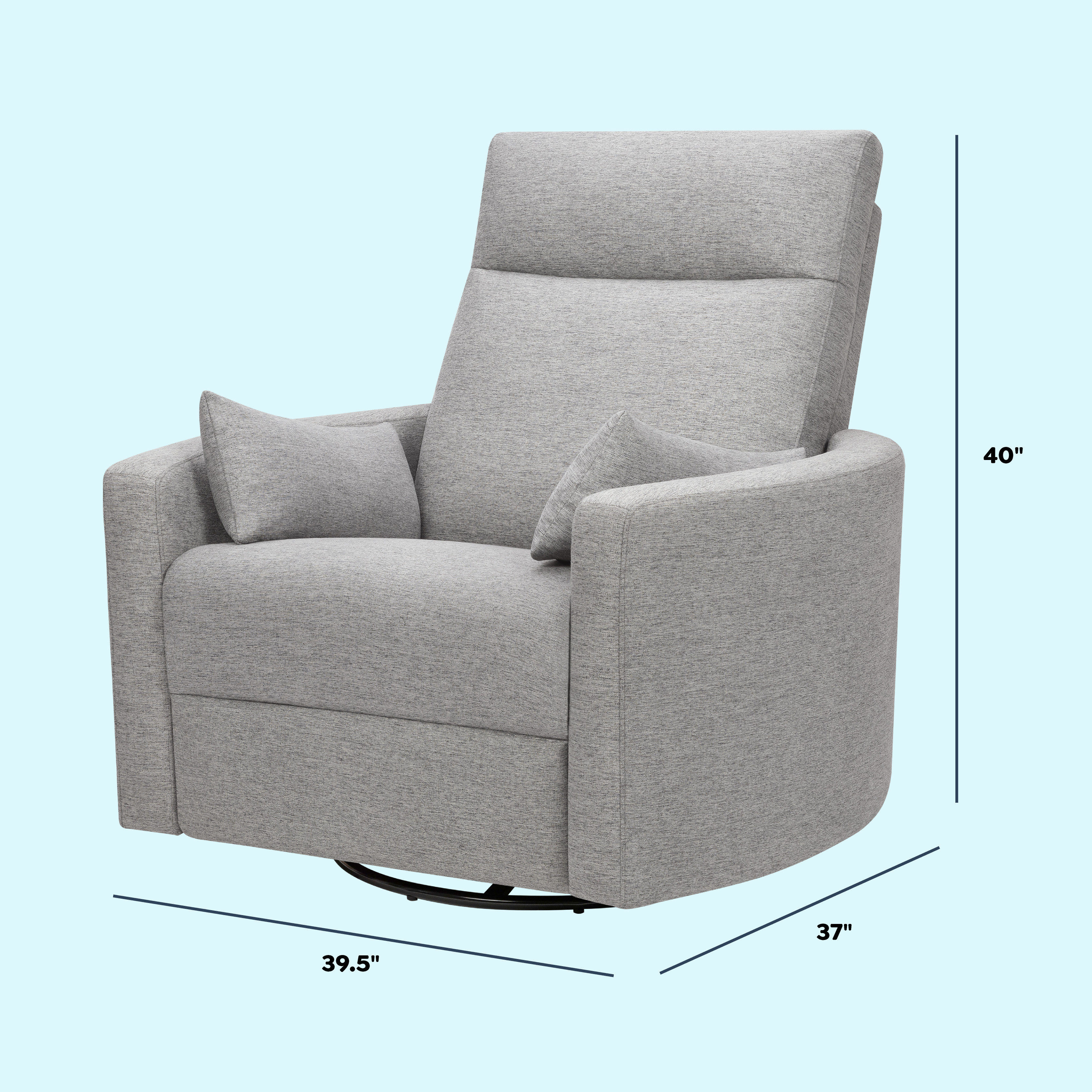 Product Image 4.