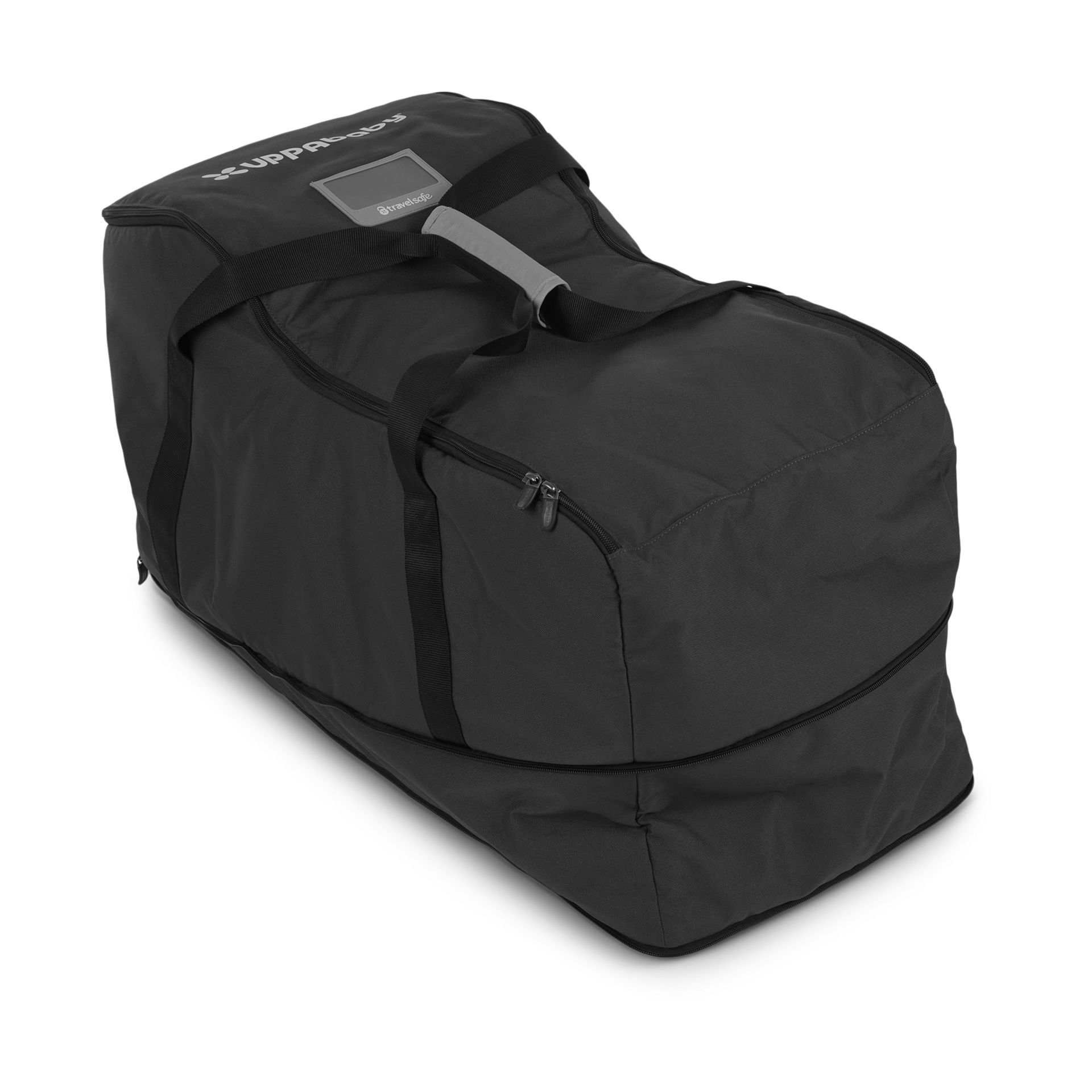 UPPAbaby MESA Family Travel Bag (all MESA models).