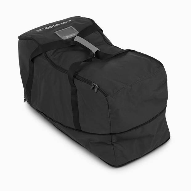 UPPAbaby MESA Family Travel Bag (all MESA models).