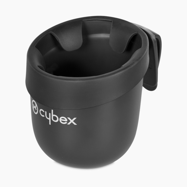 Cybex Cup Holder- Car Seat Gold Line.