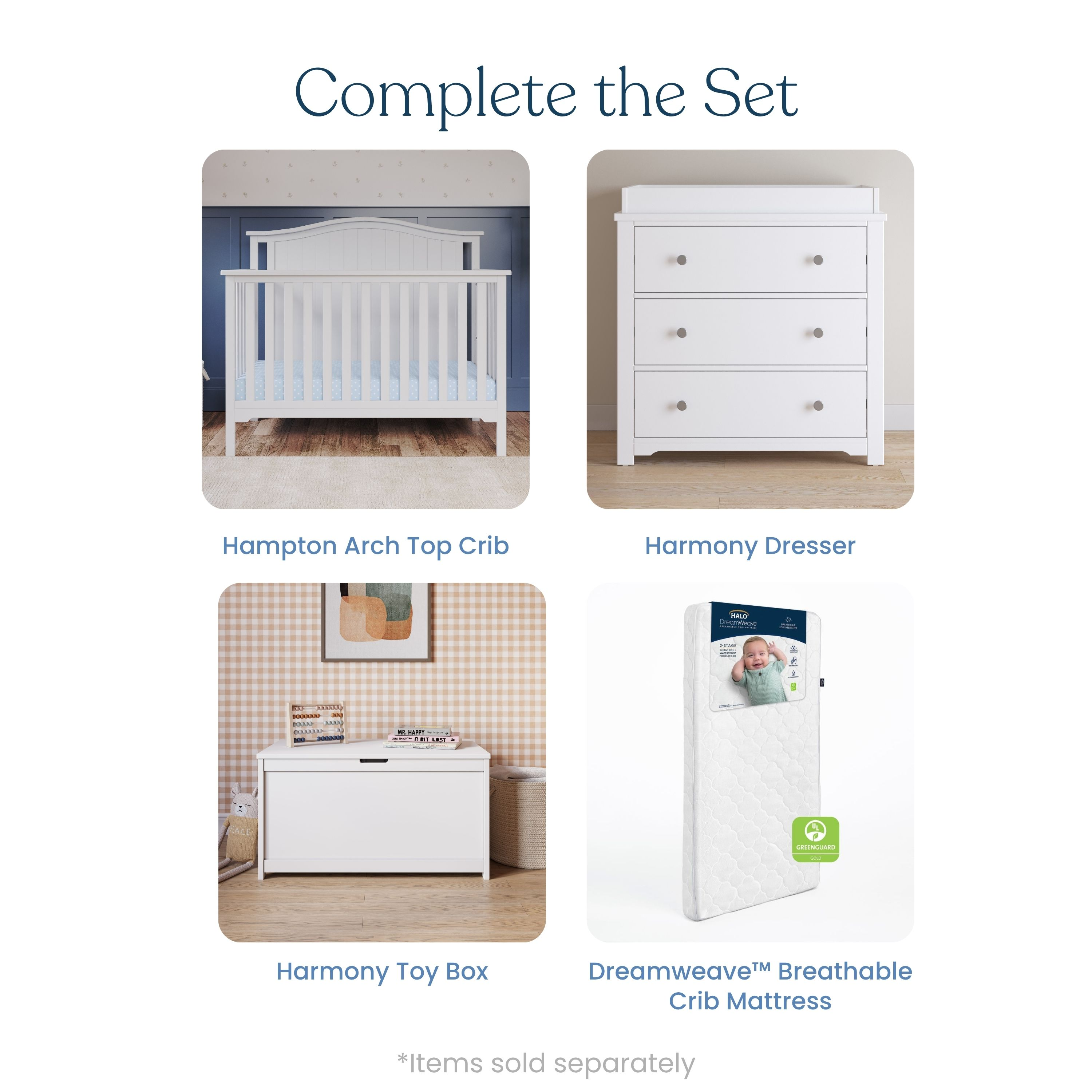 Product Image 5.