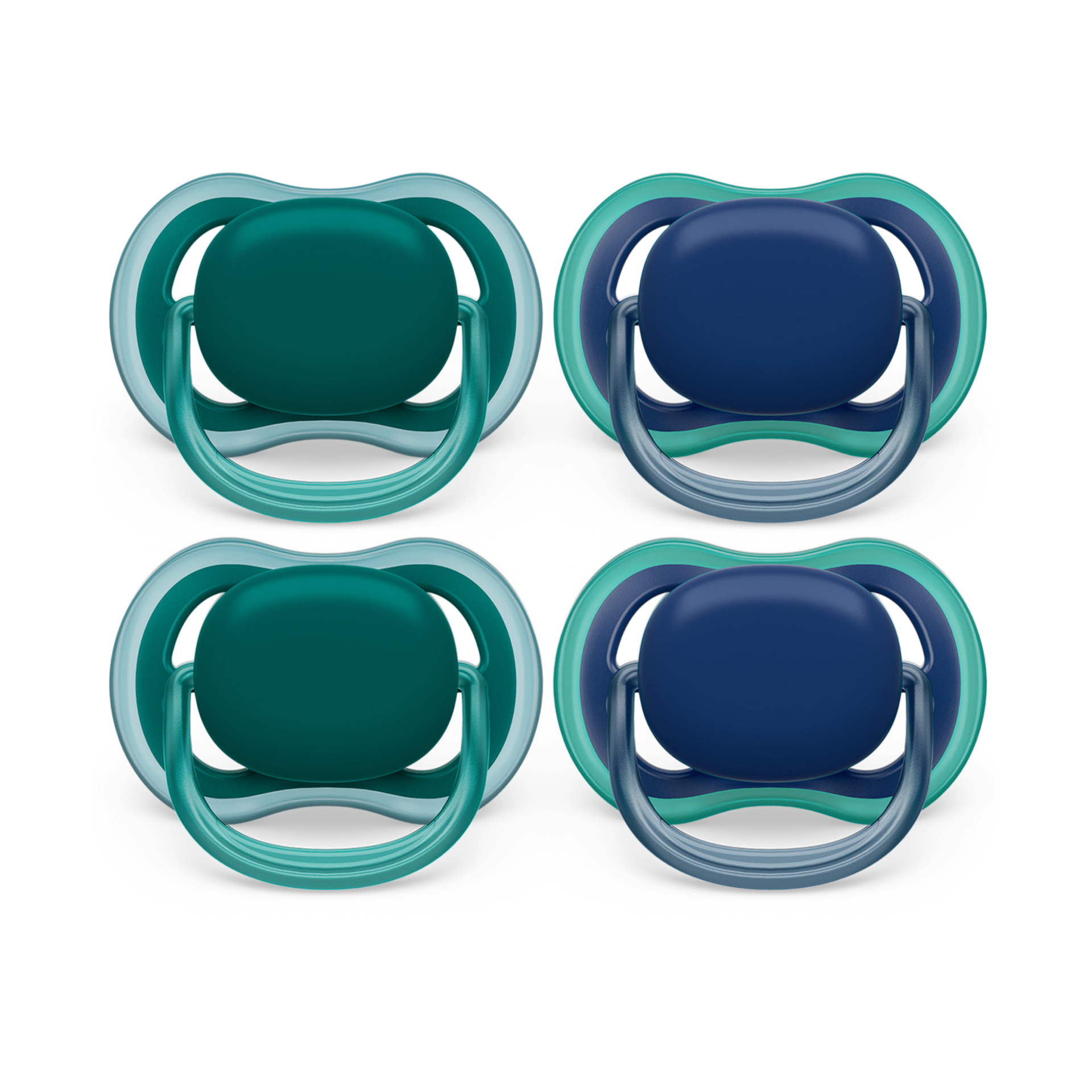 Avent Ultra Avent Preemie Pacifier Philips Avent Ultra Air