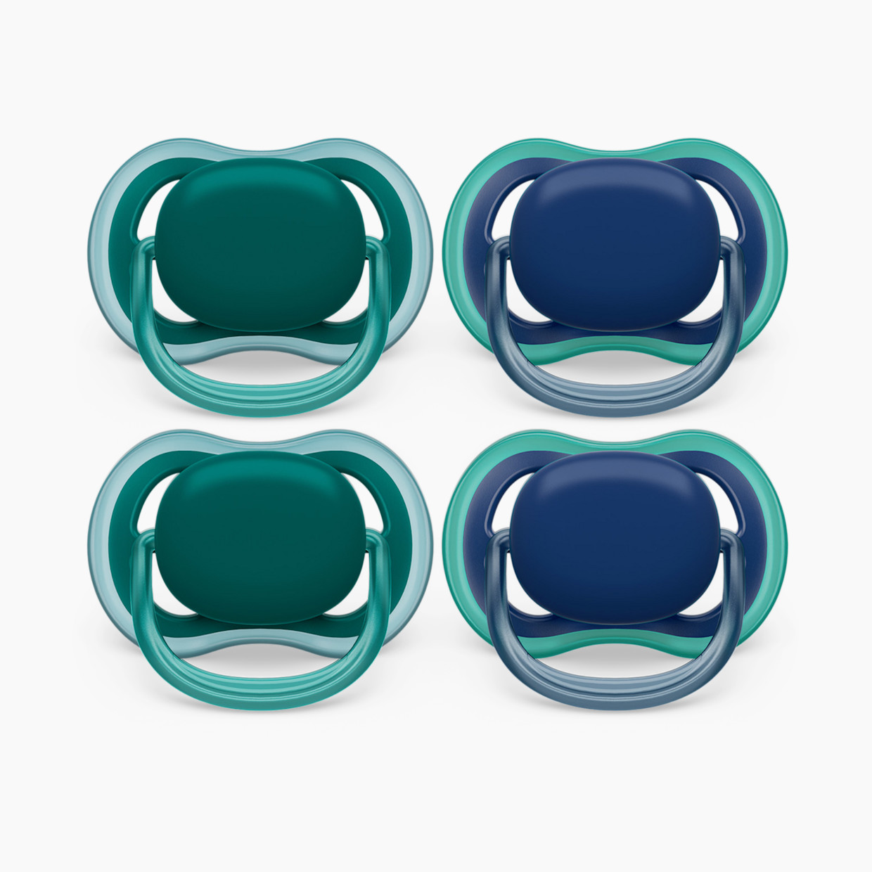 Avent Ultra Avent Preemie Pacifier Philips Avent Ultra Air