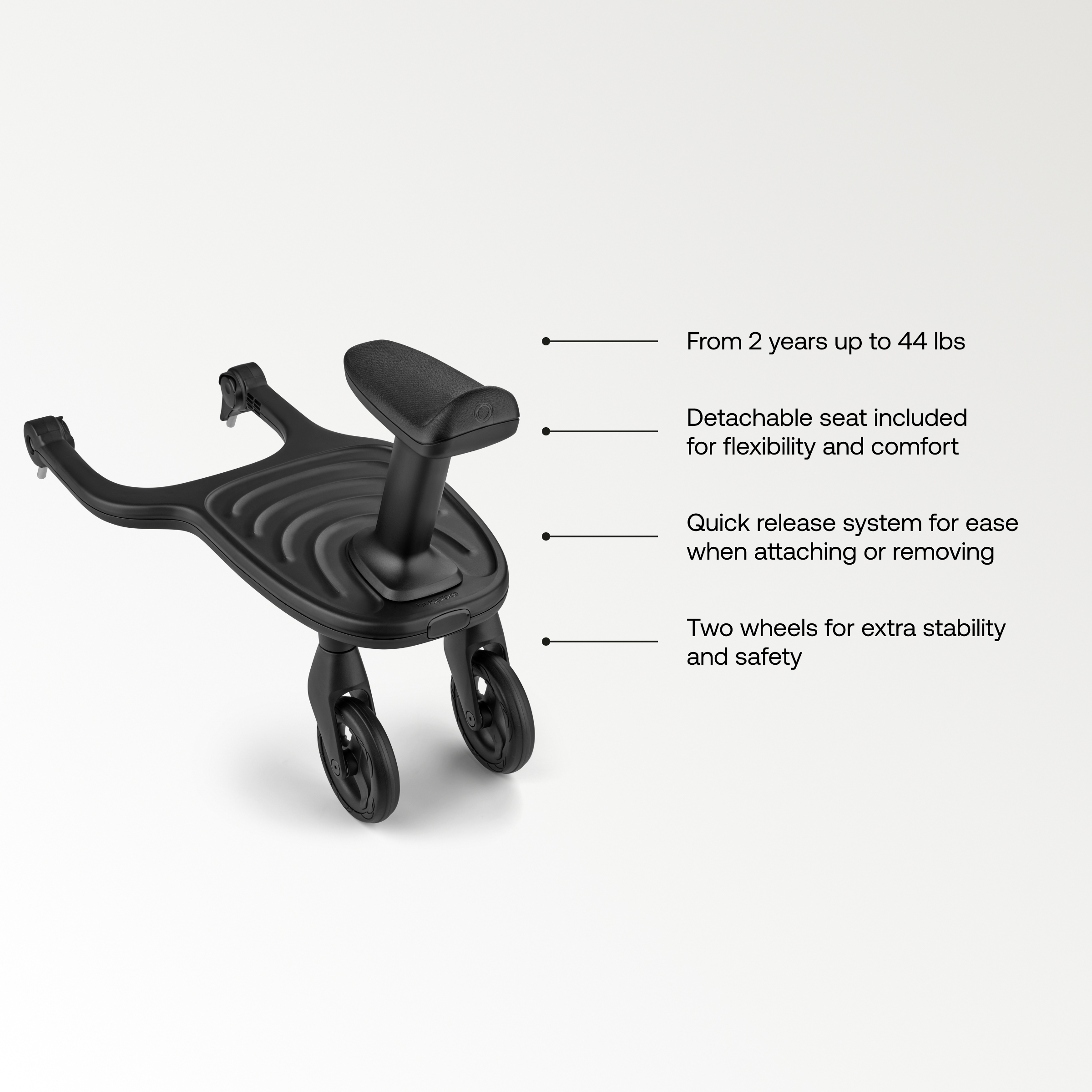 Product Image 6.